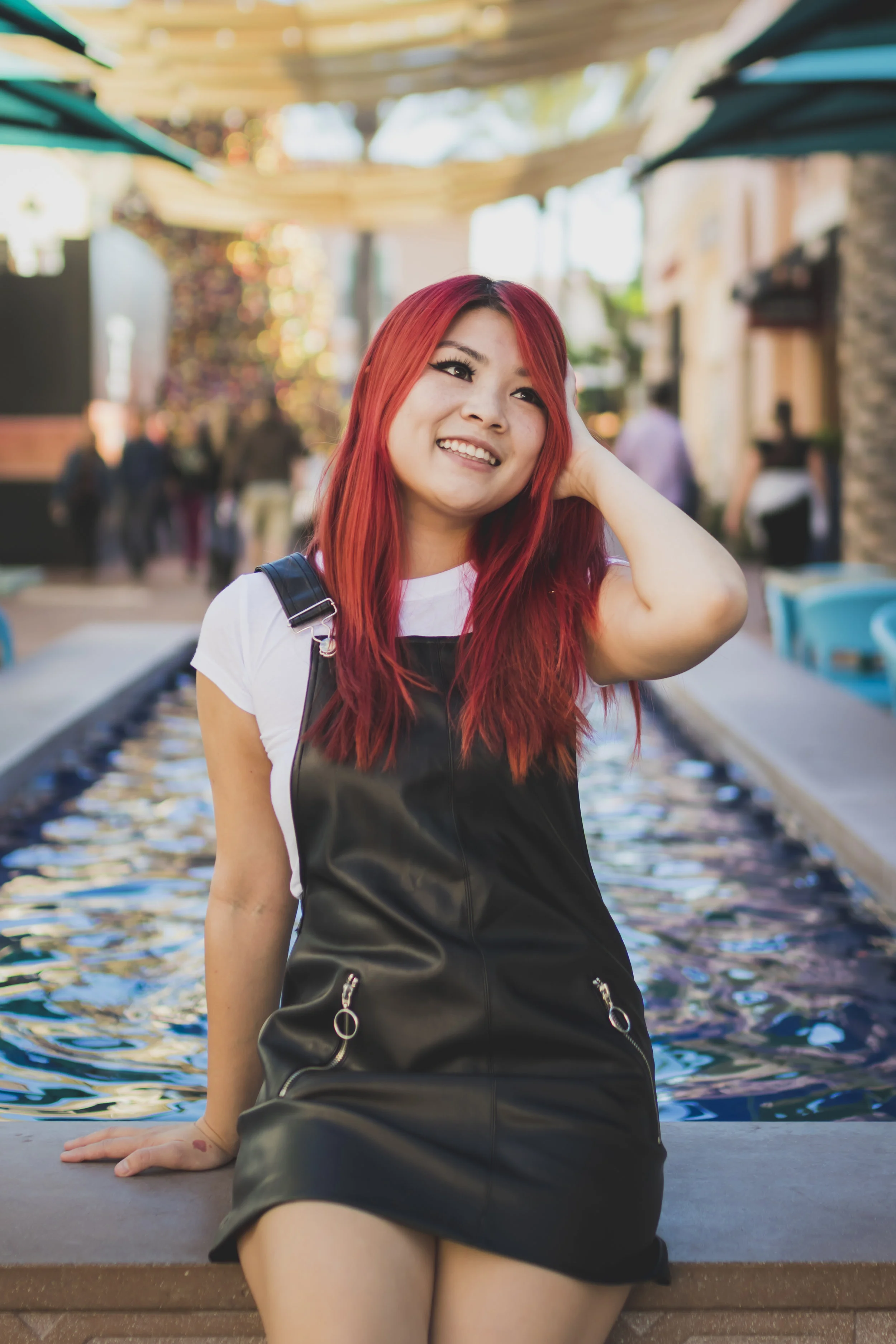 Quynh Nguyen (1 of 20).jpg