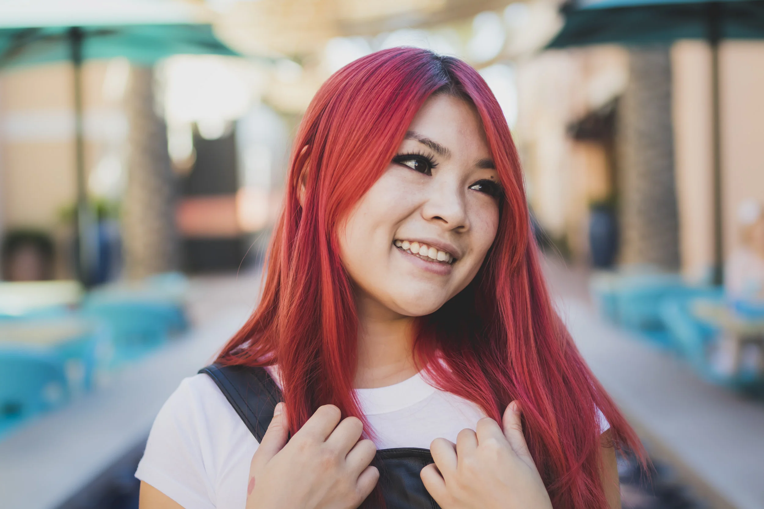 Quynh Nguyen (2 of 20).jpg