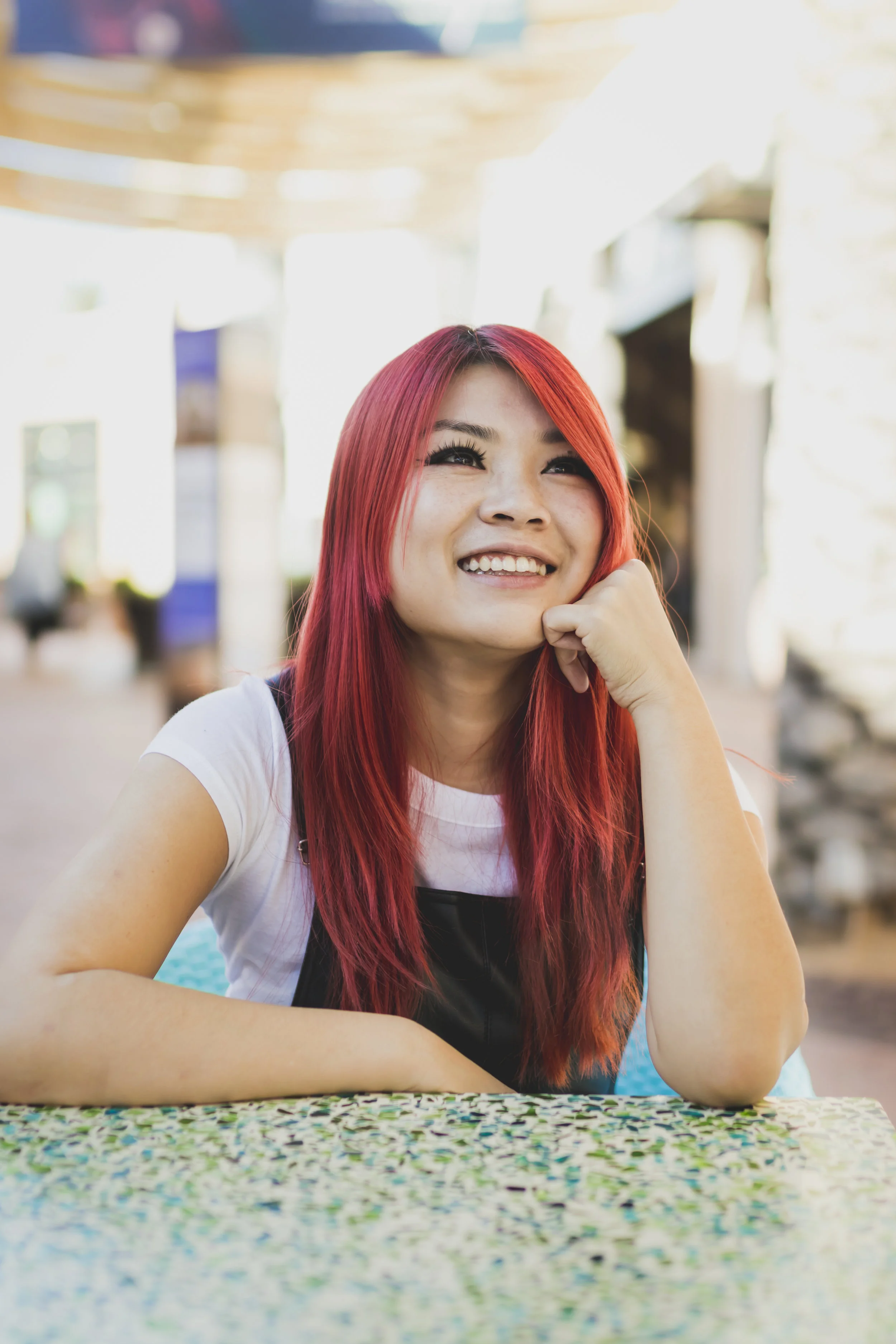 Quynh Nguyen (5 of 20).jpg