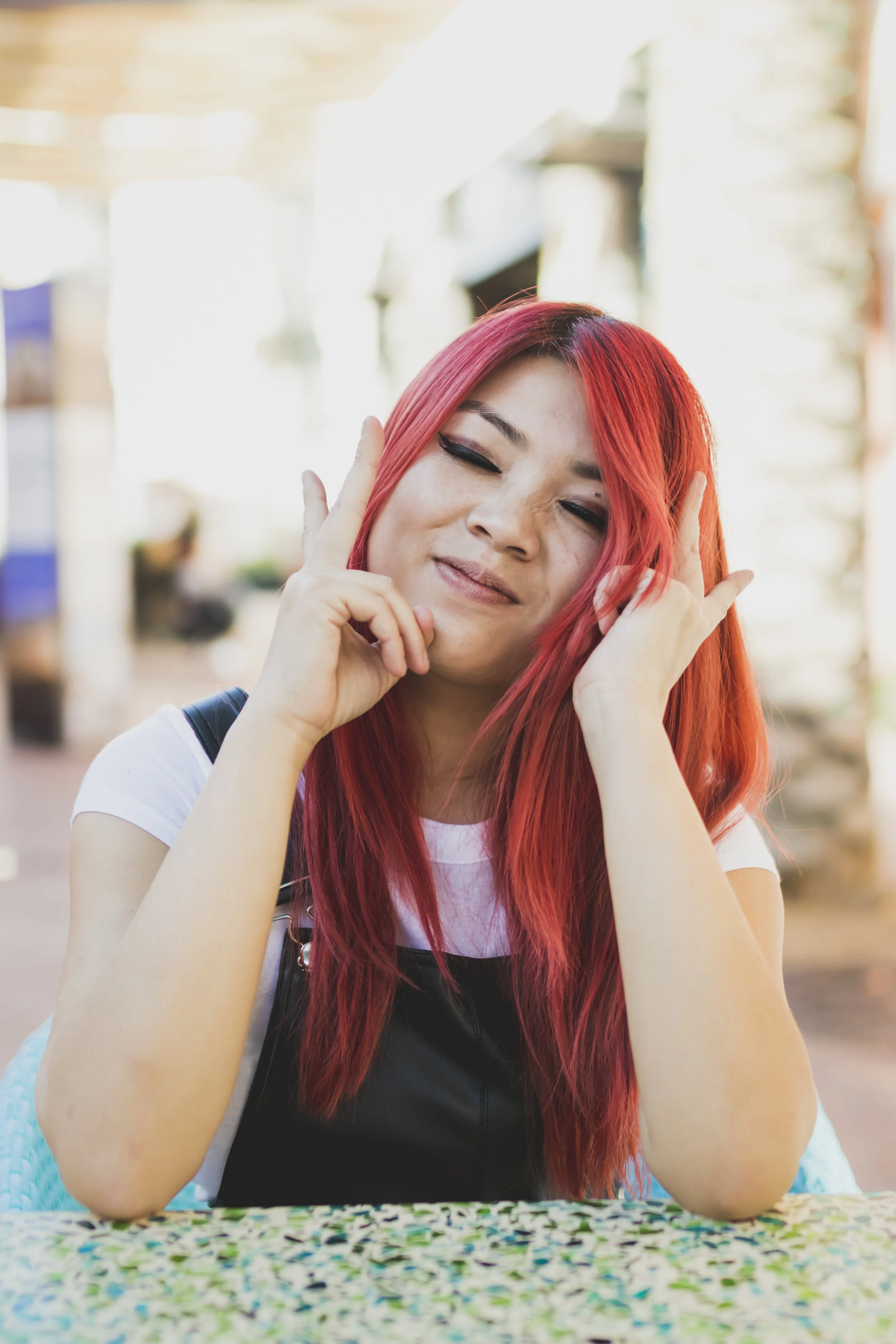 Quynh Nguyen (6 of 20).jpg