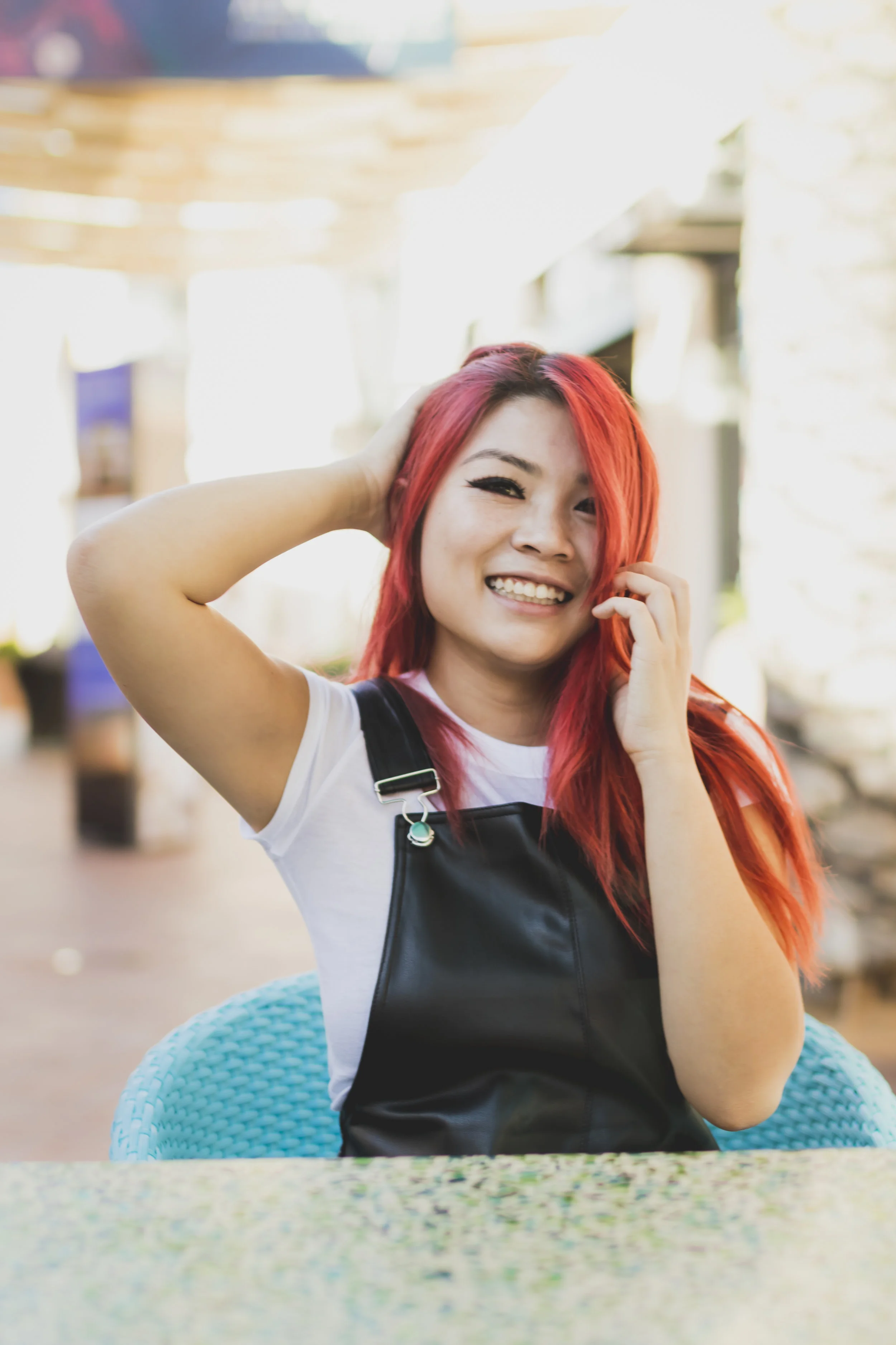 Quynh Nguyen (7 of 20).jpg