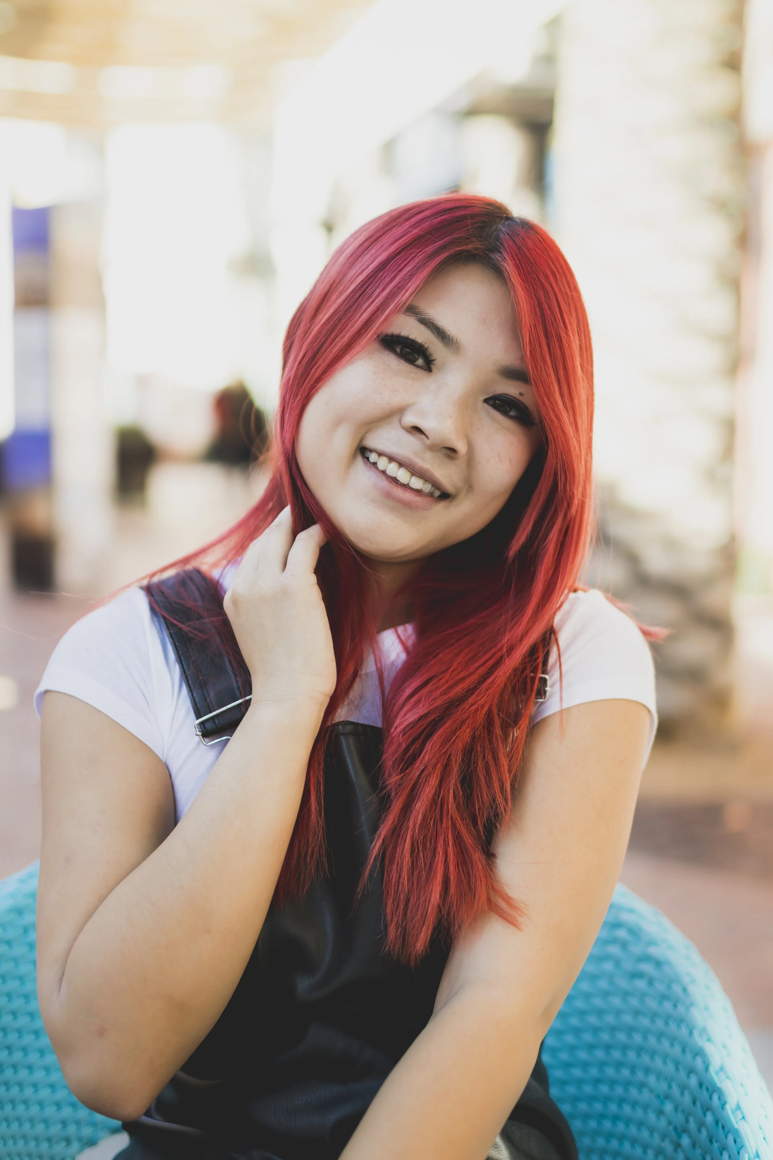 Quynh Nguyen (9 of 20).jpg