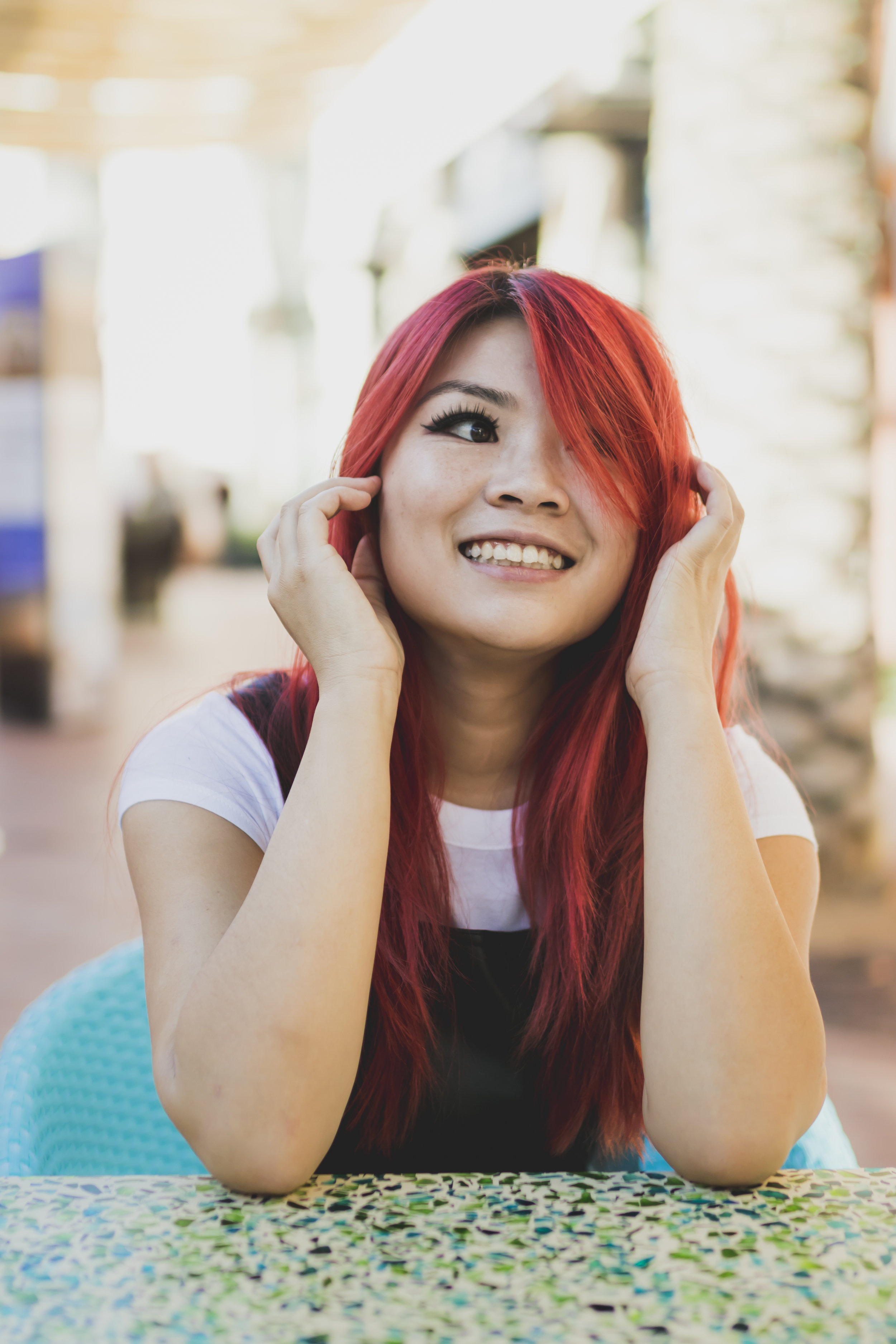 Quynh Nguyen (10 of 20).jpg