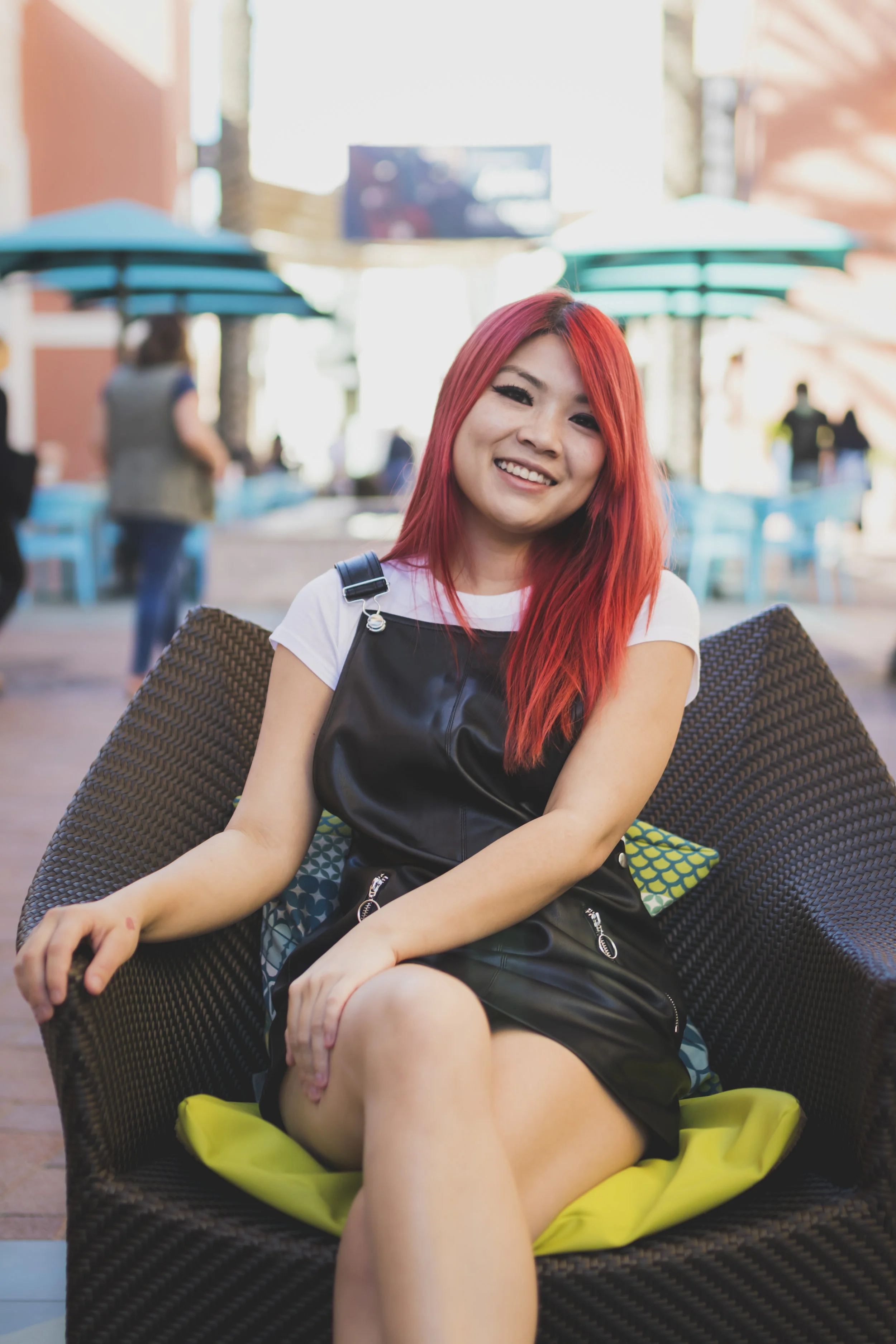 Quynh Nguyen (13 of 20).jpg
