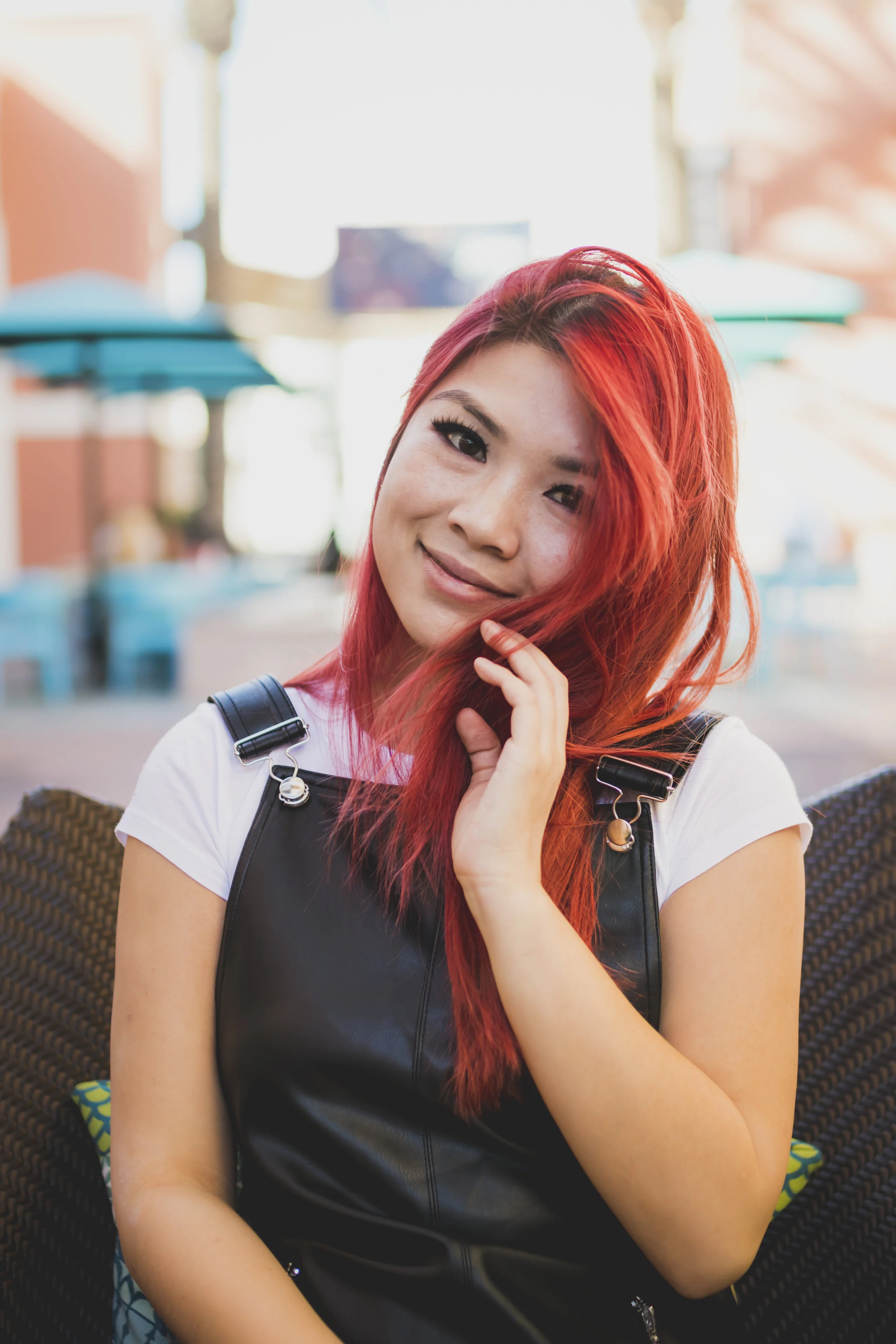 Quynh Nguyen (14 of 20).jpg
