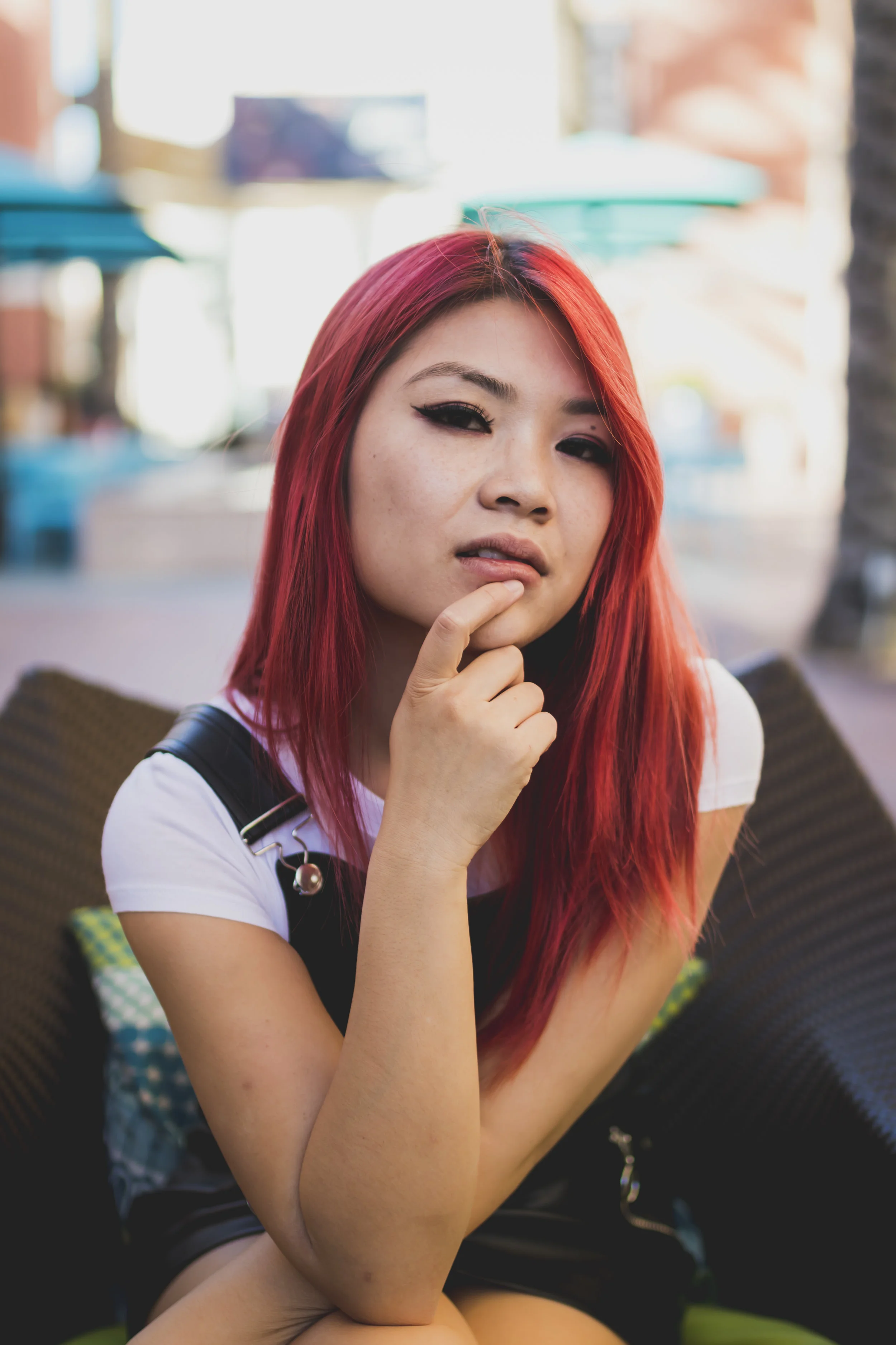 Quynh Nguyen (15 of 20).jpg