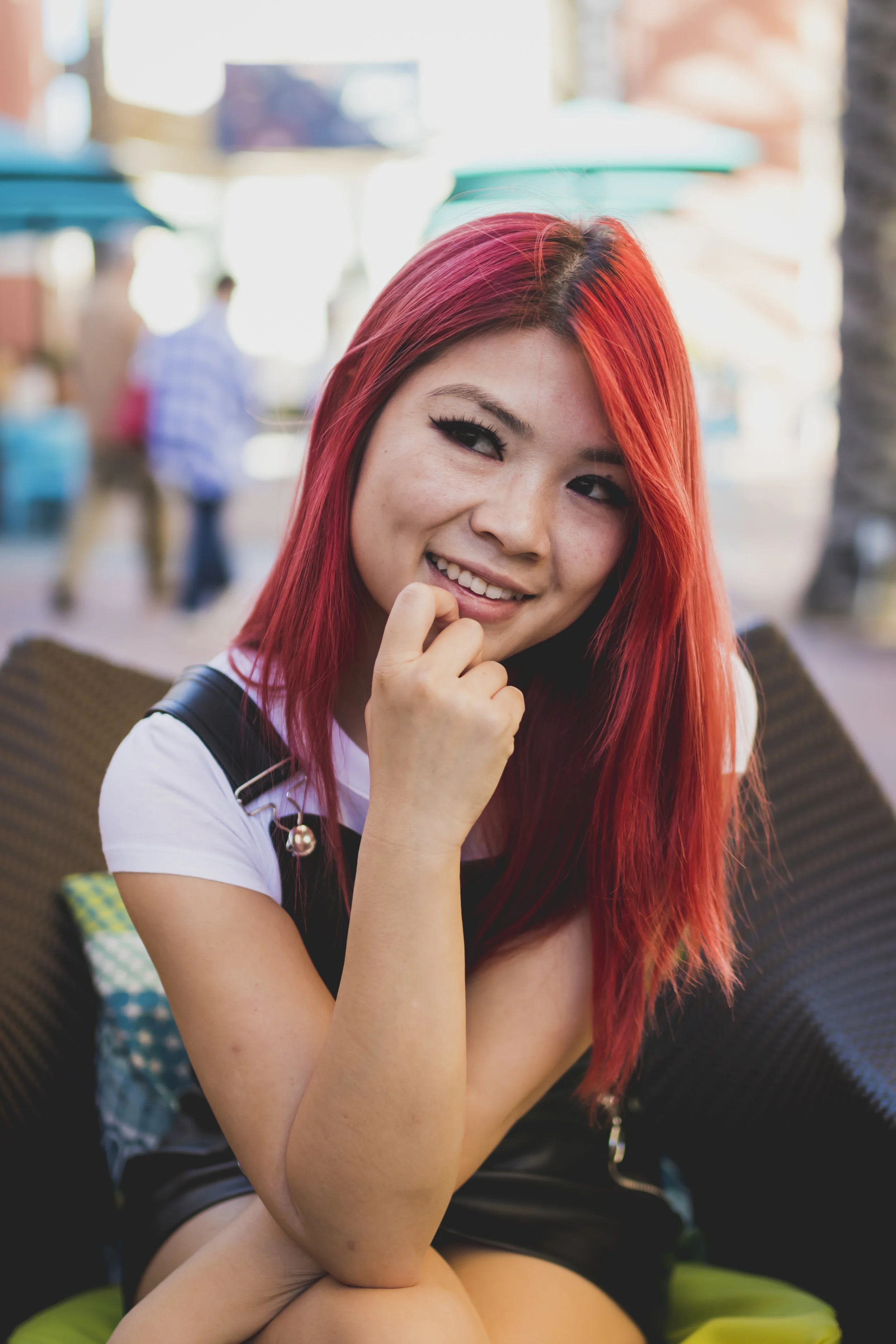 Quynh Nguyen (16 of 20).jpg