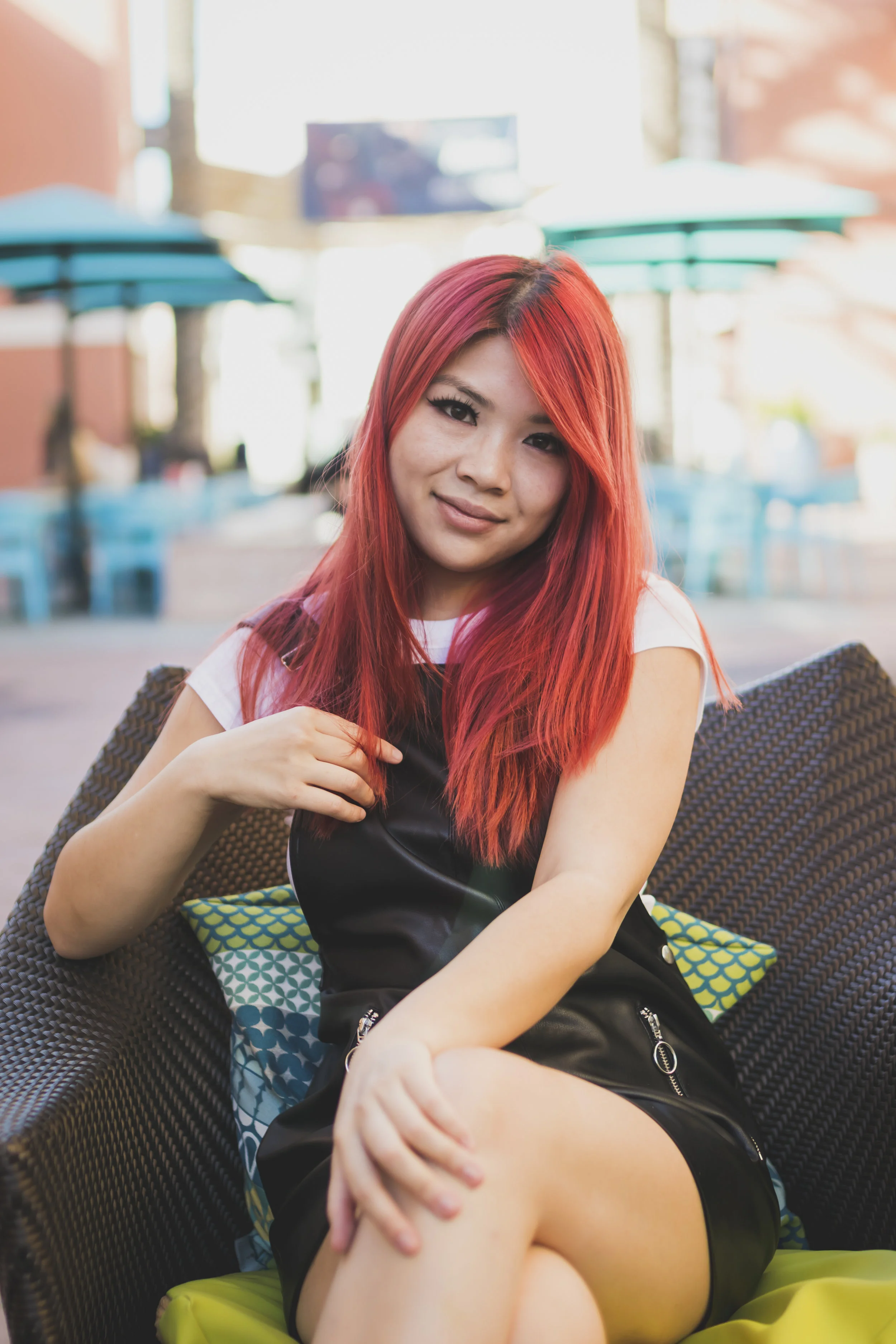 Quynh Nguyen (18 of 20).jpg