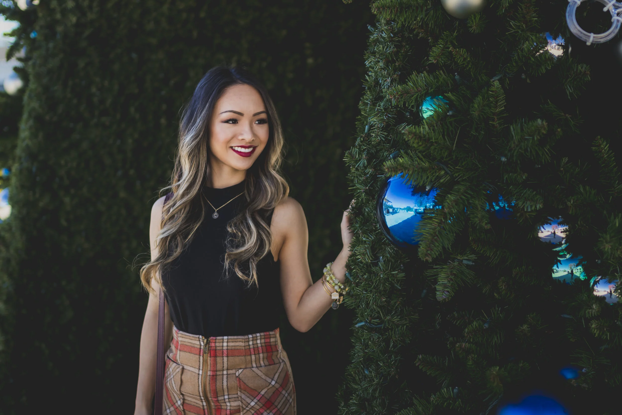 Amy Bui (13 of 20).jpg