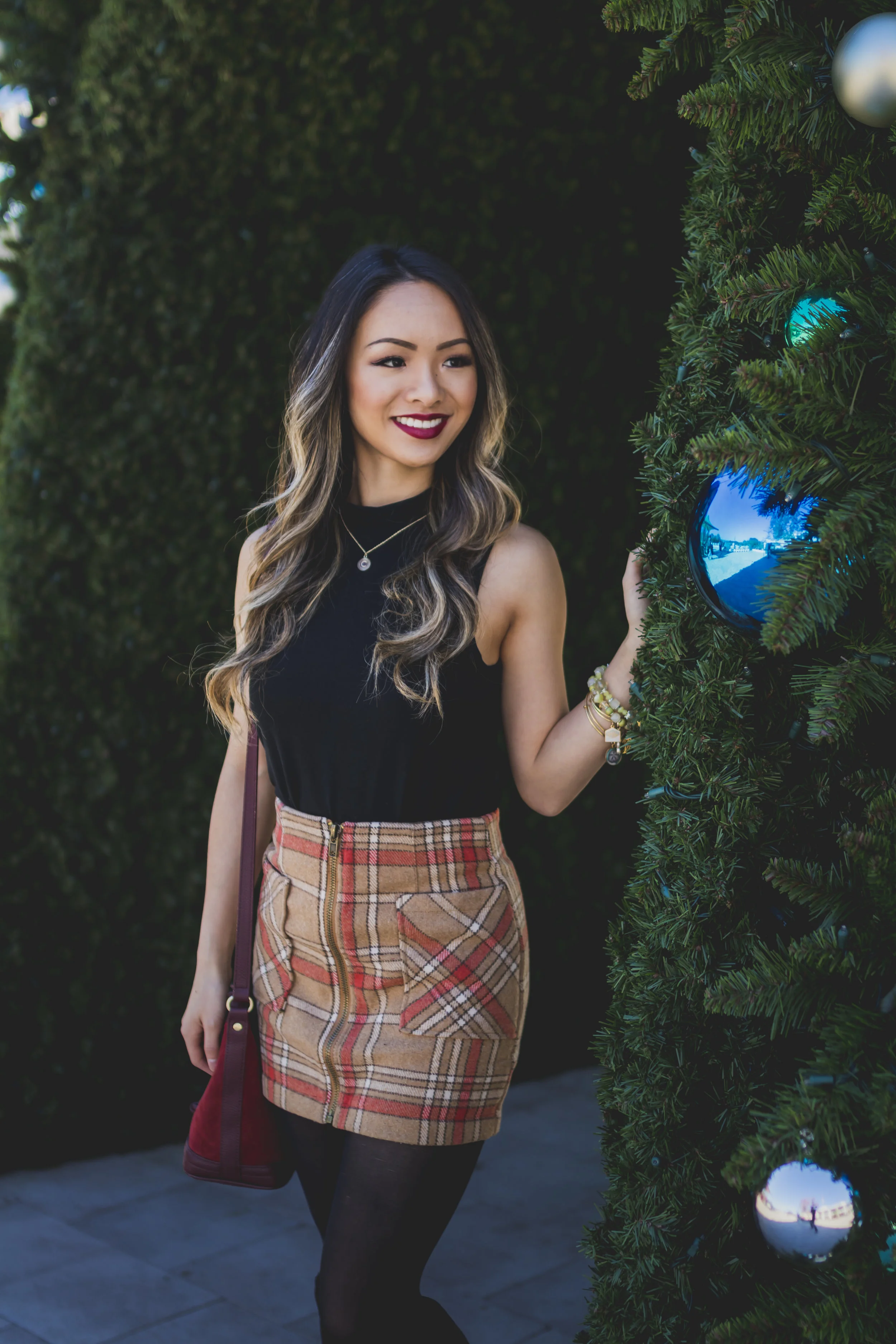 Amy Bui (14 of 20).jpg