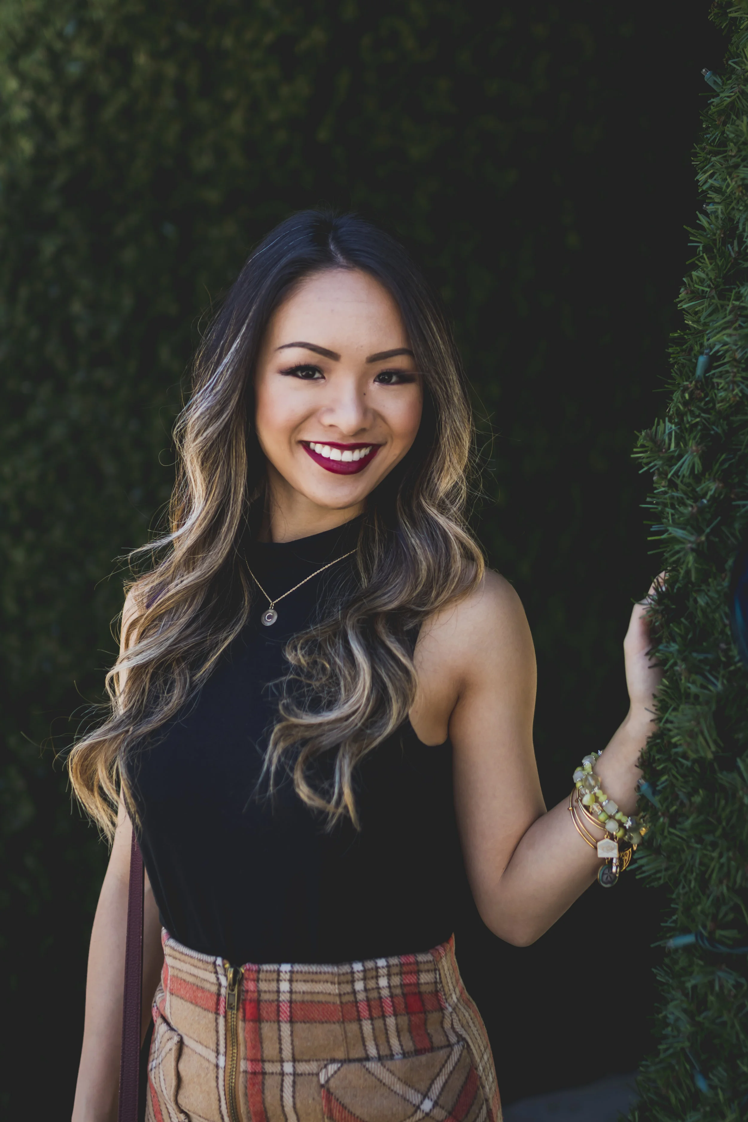 Amy Bui (16 of 20).jpg