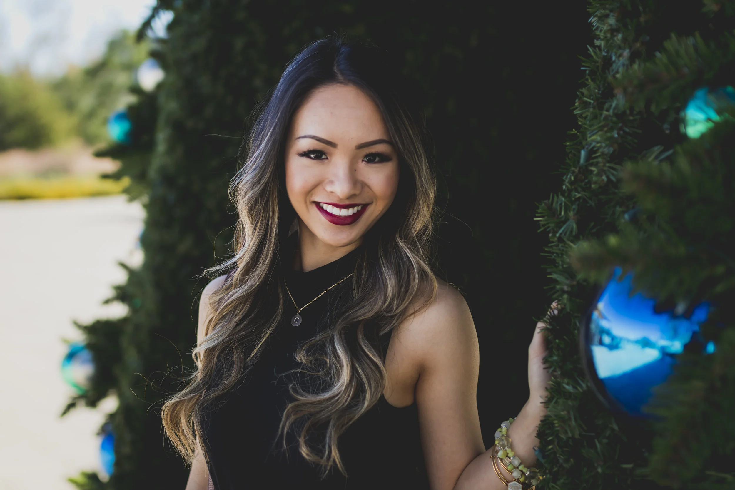 Amy Bui (17 of 20).jpg