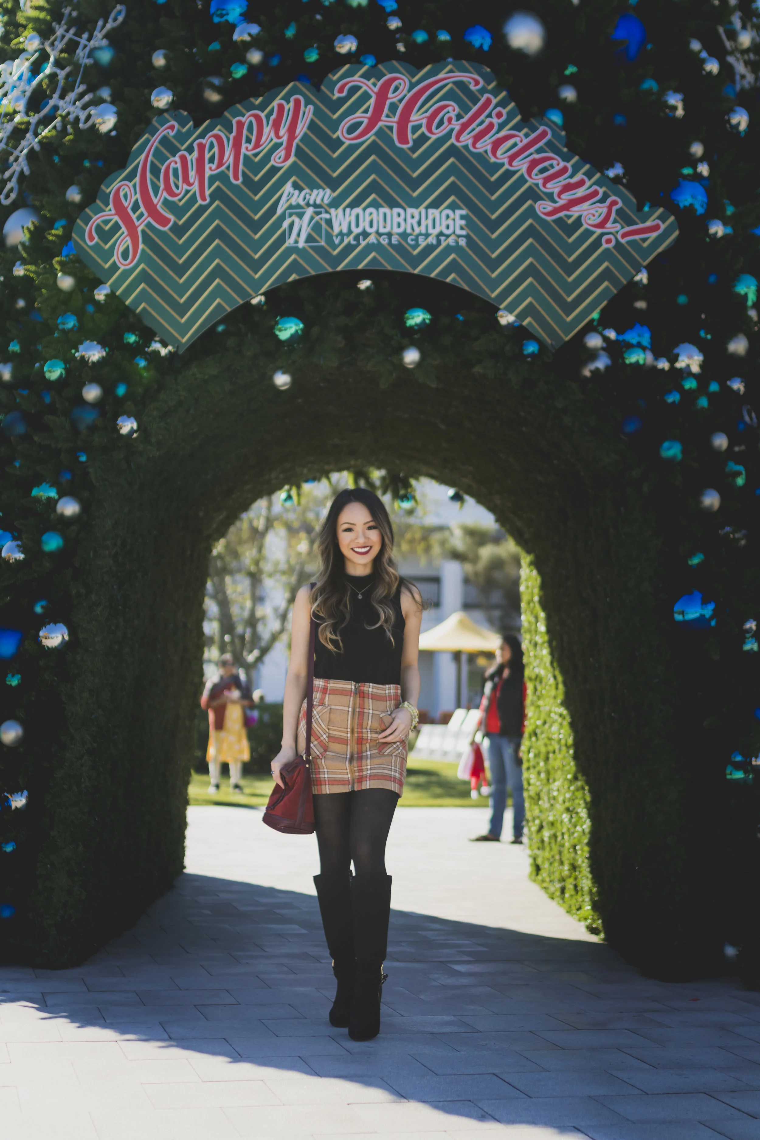 Amy Bui (18 of 20).jpg