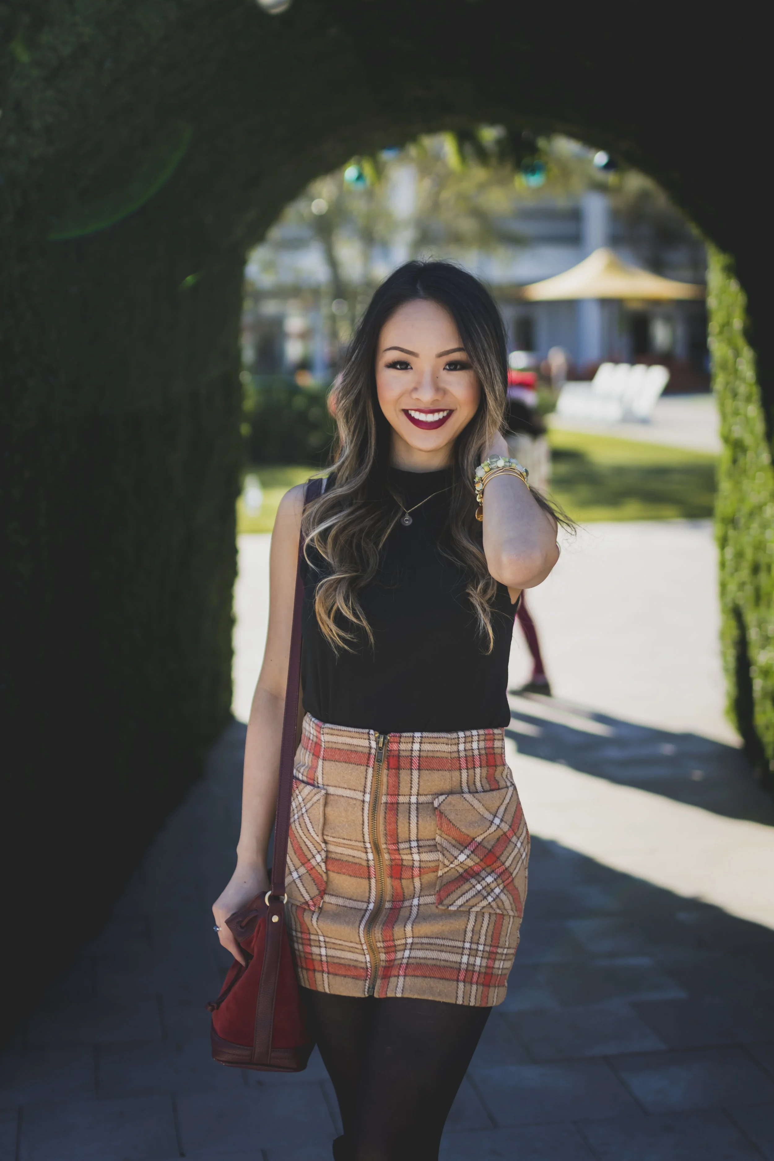Amy Bui (19 of 20).jpg
