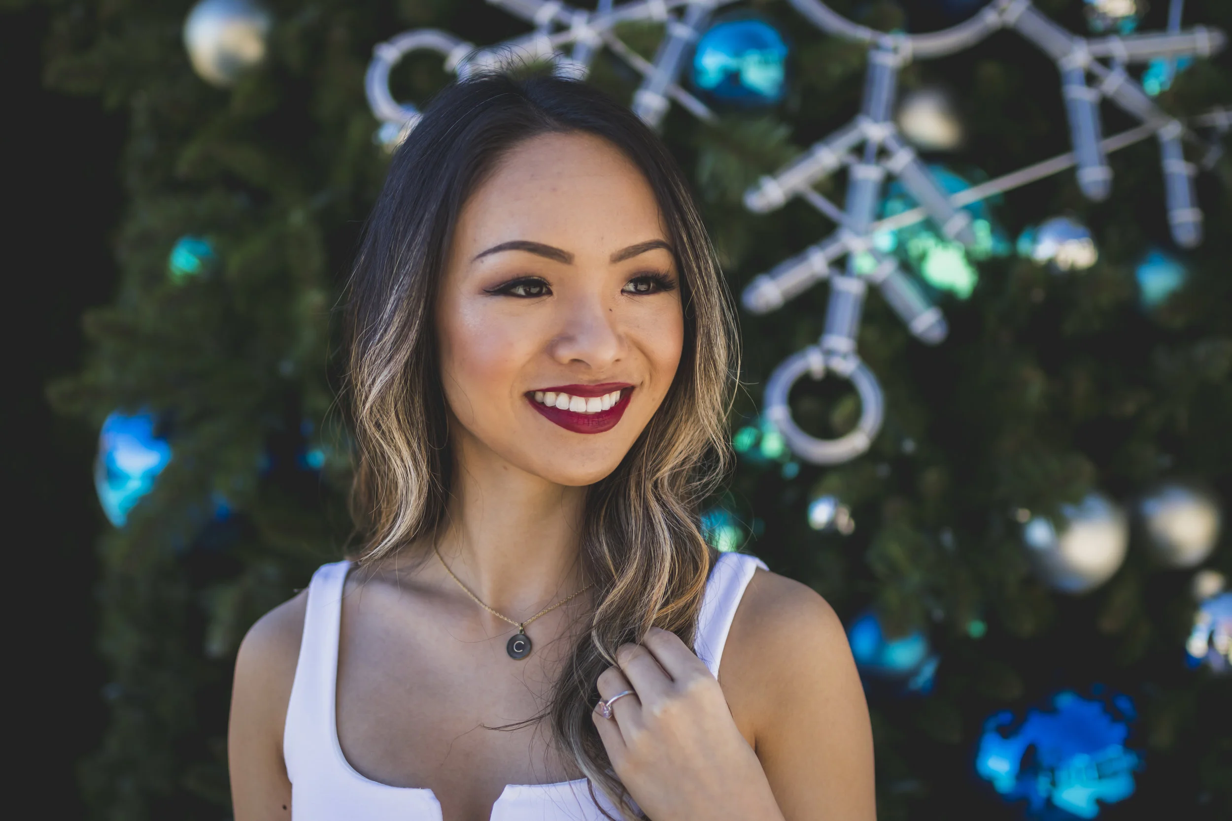 Amy Bui (13 of 20).jpg