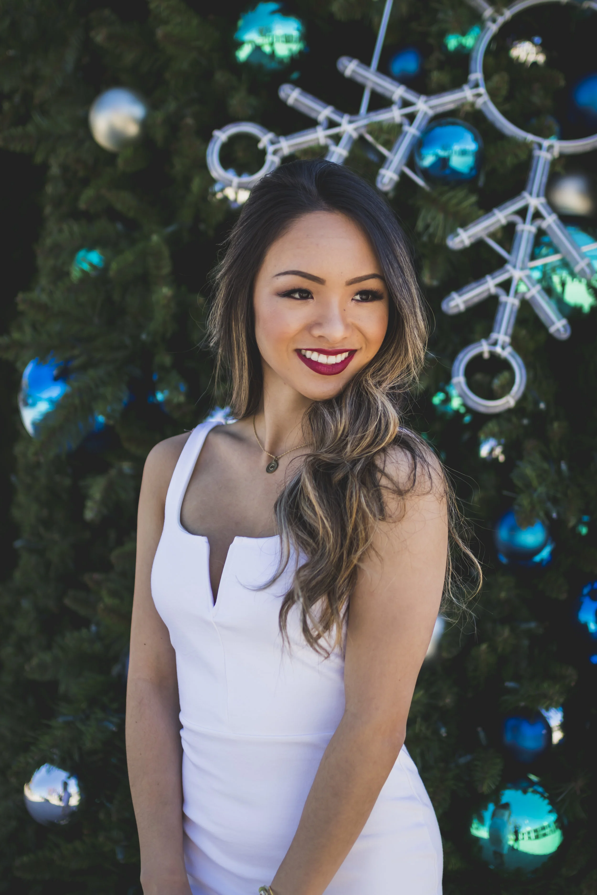 Amy Bui (18 of 20).jpg