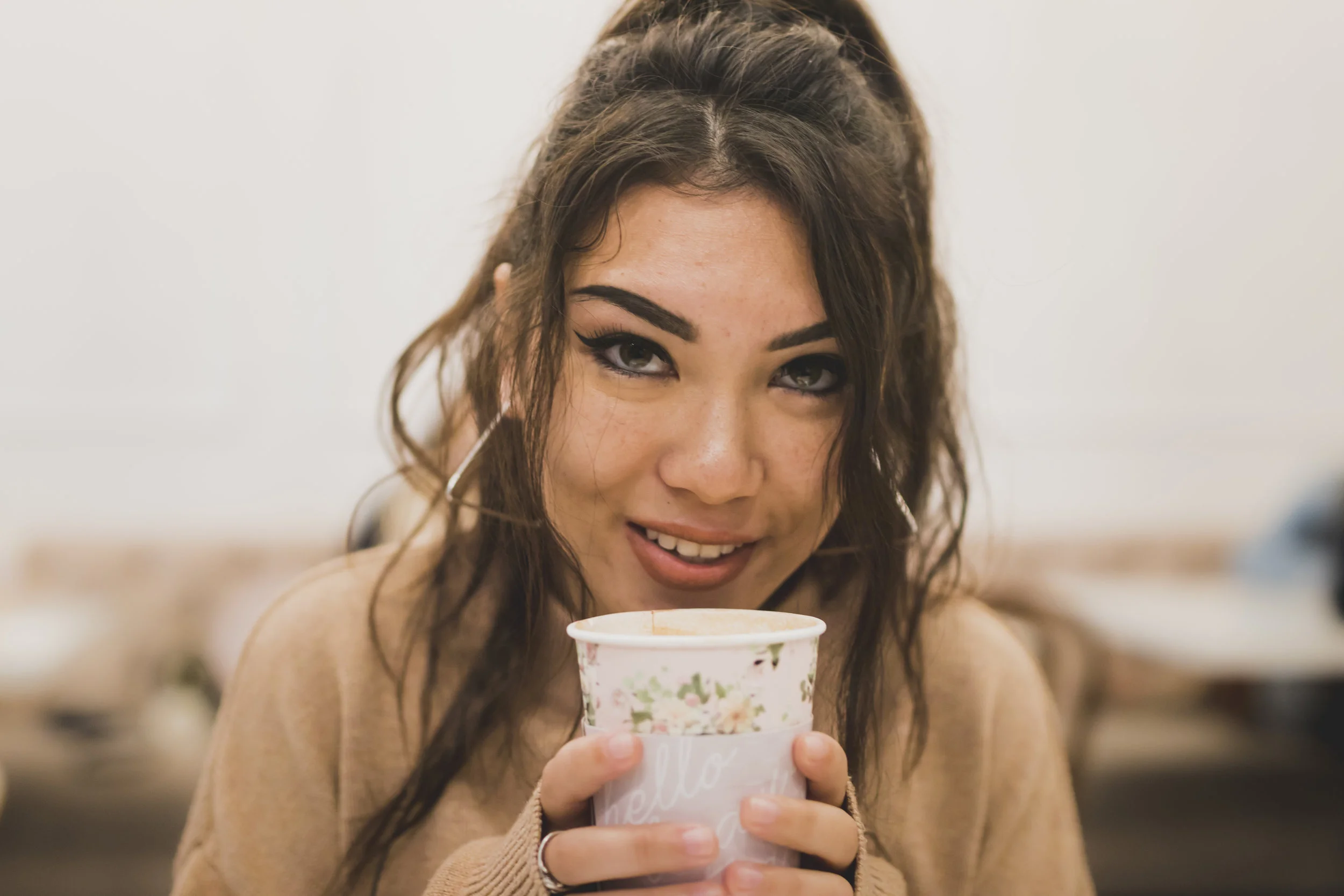Savannah - Morning Lavender (13 of 20).jpg