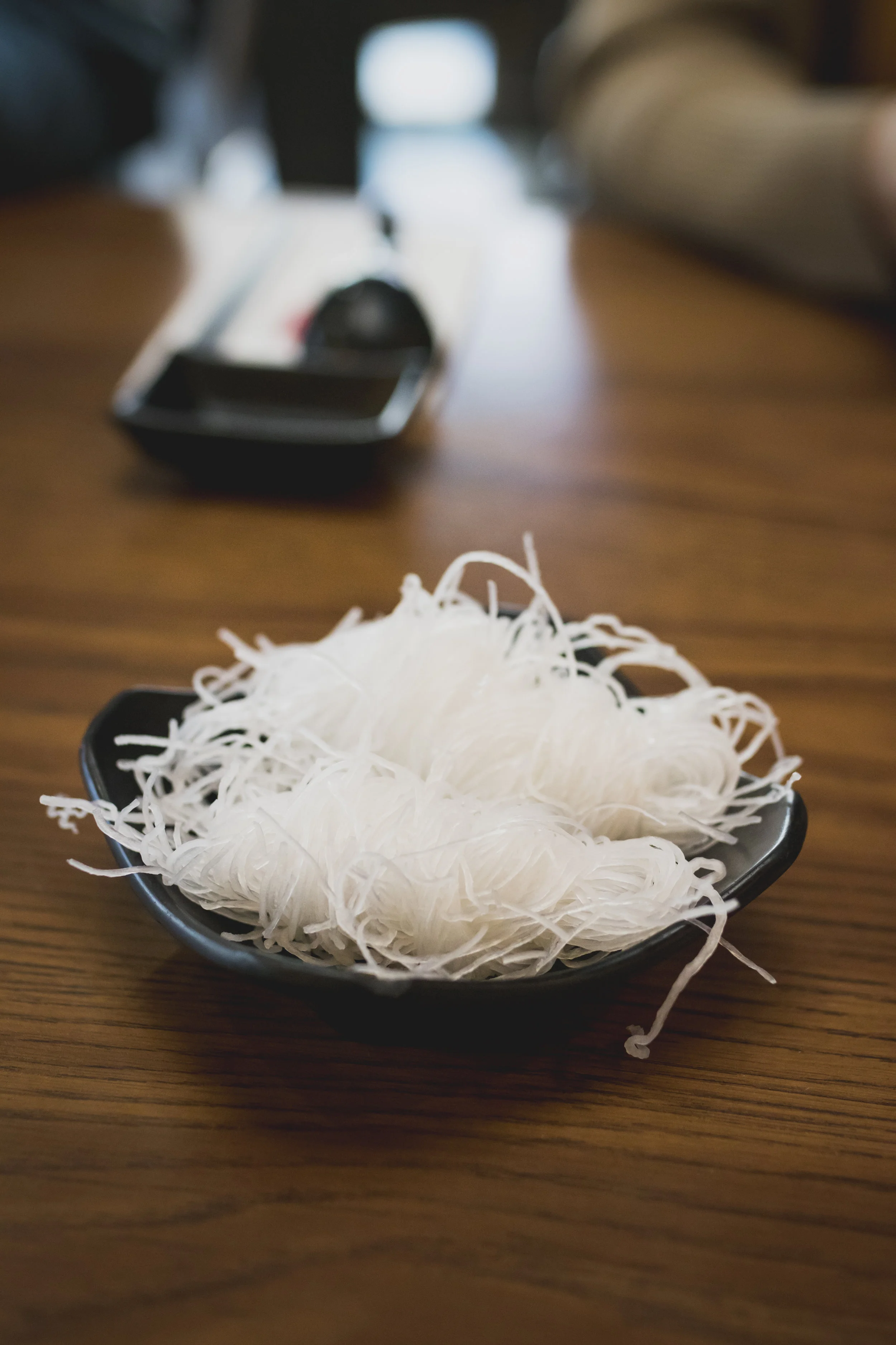 Boiling Point - San Gabriel (1 of 10).jpg