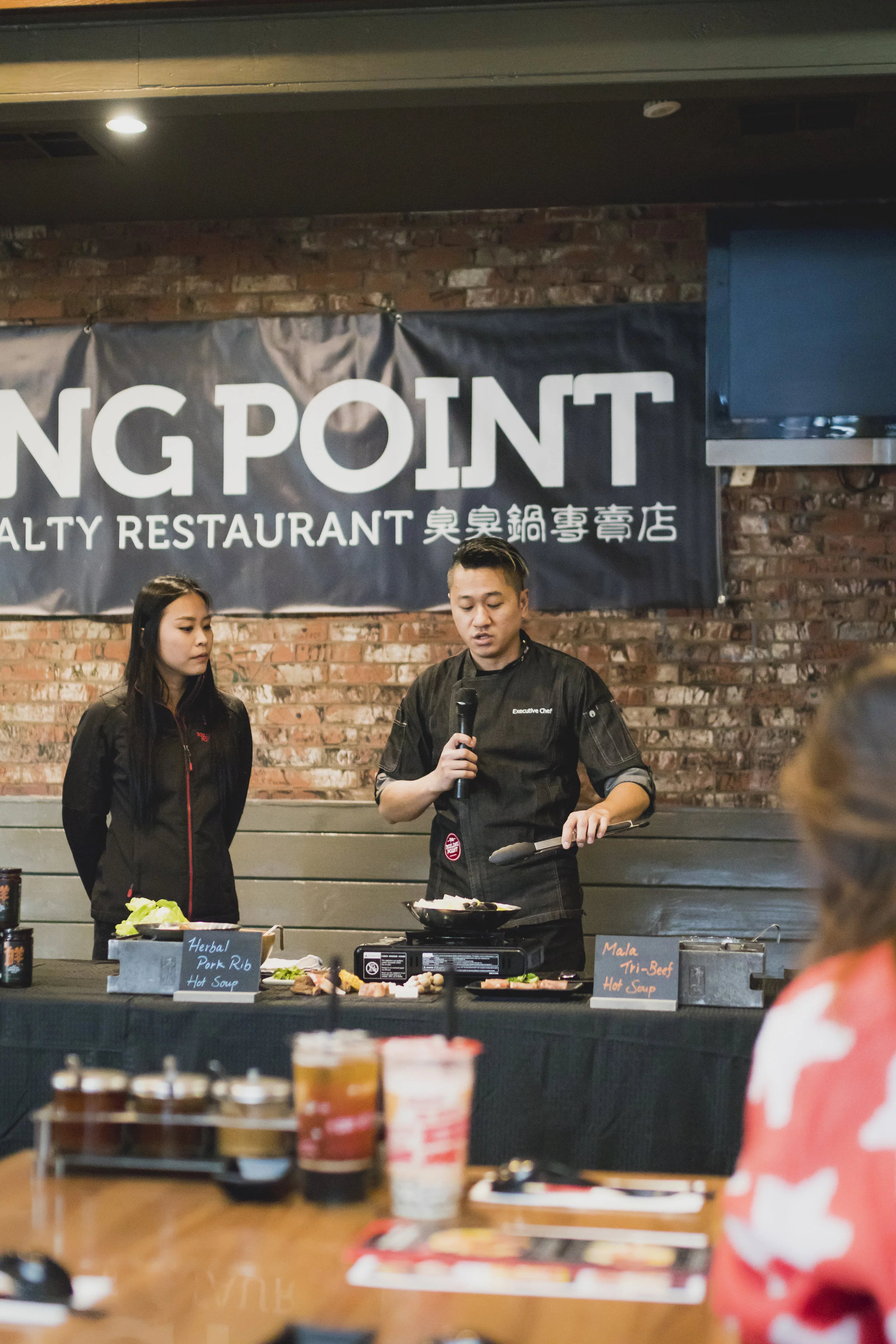 Boiling Point - San Gabriel (2 of 10).jpg