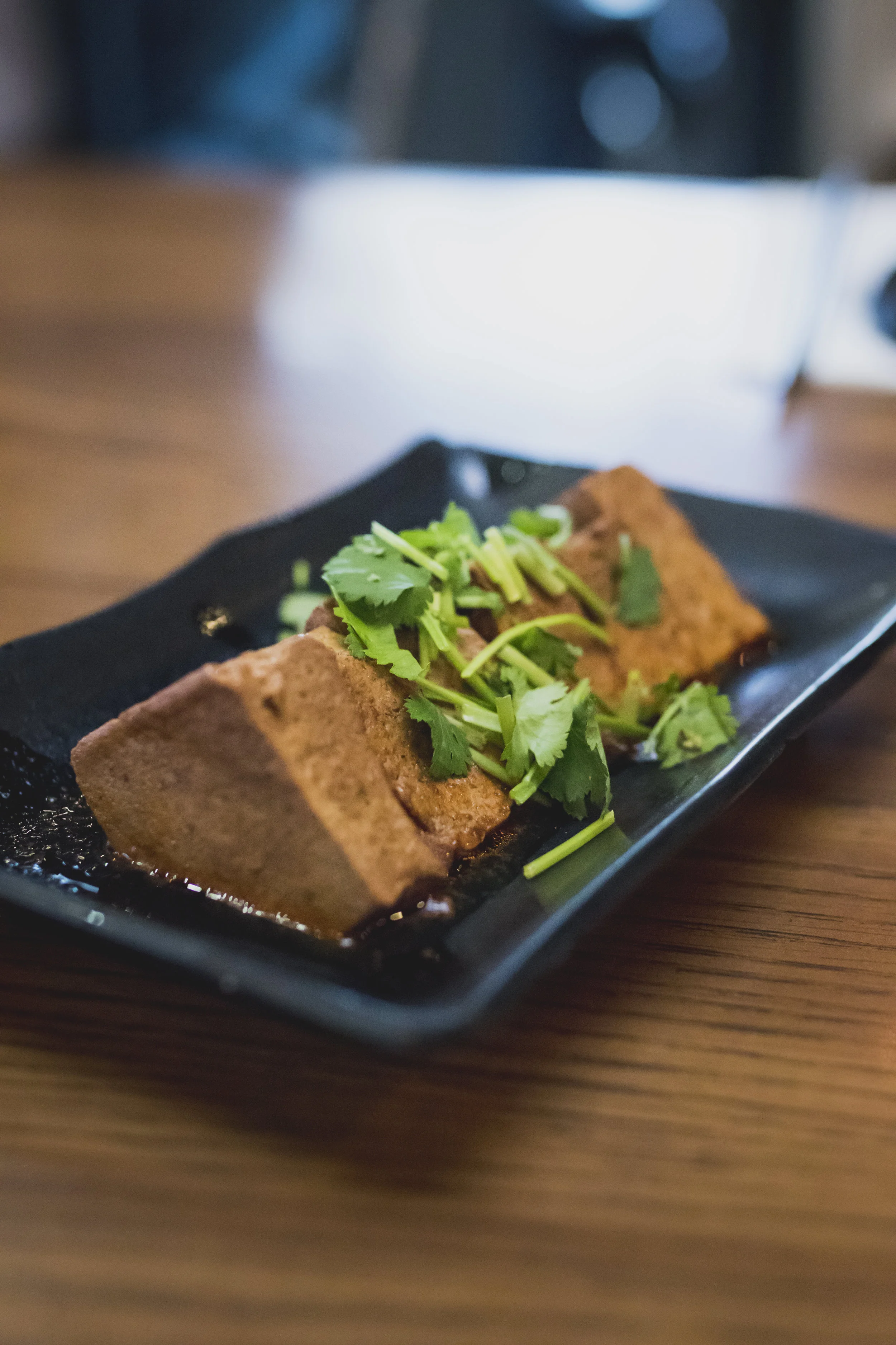 Boiling Point - San Gabriel (3 of 10).jpg