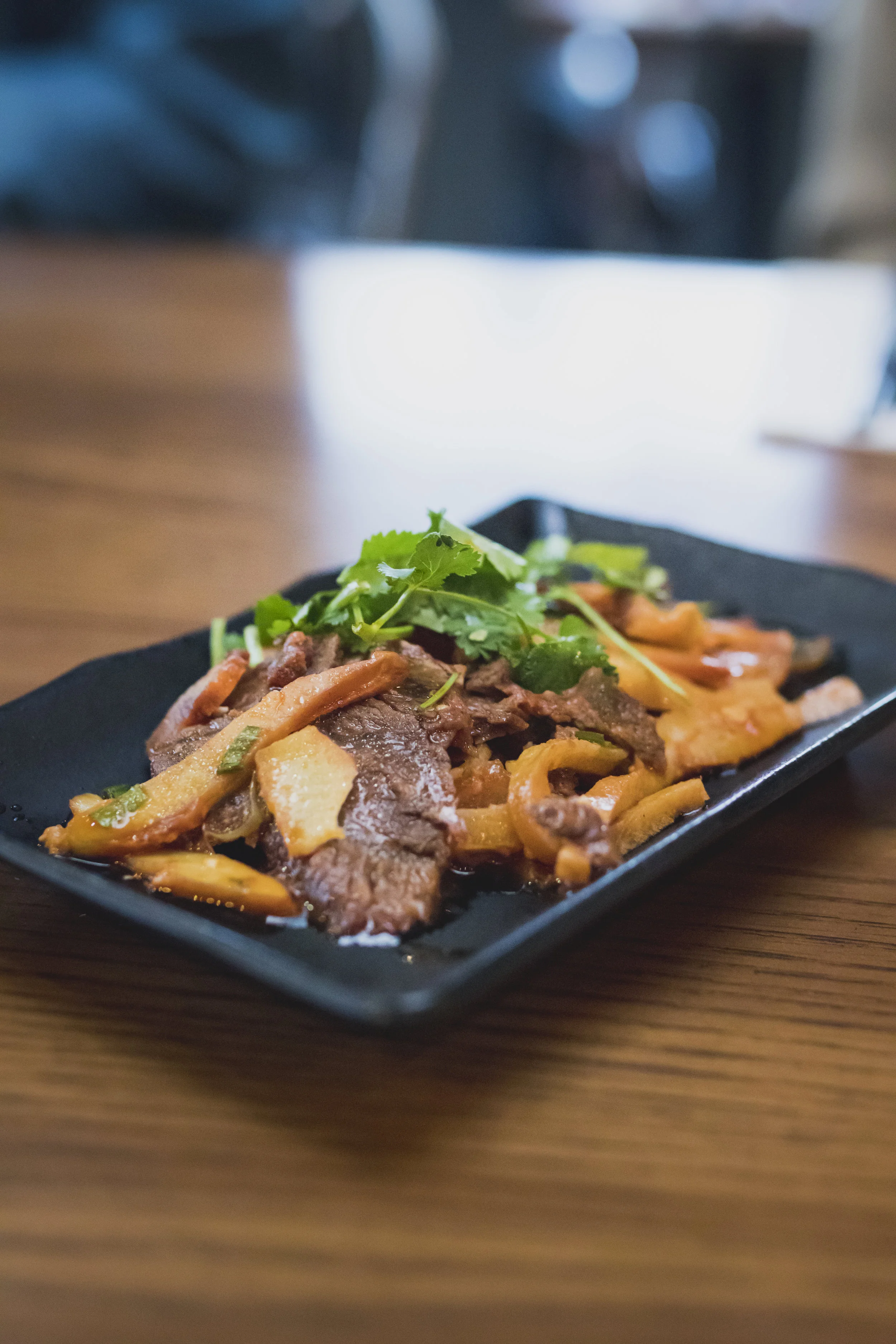 Boiling Point - San Gabriel (4 of 10).jpg