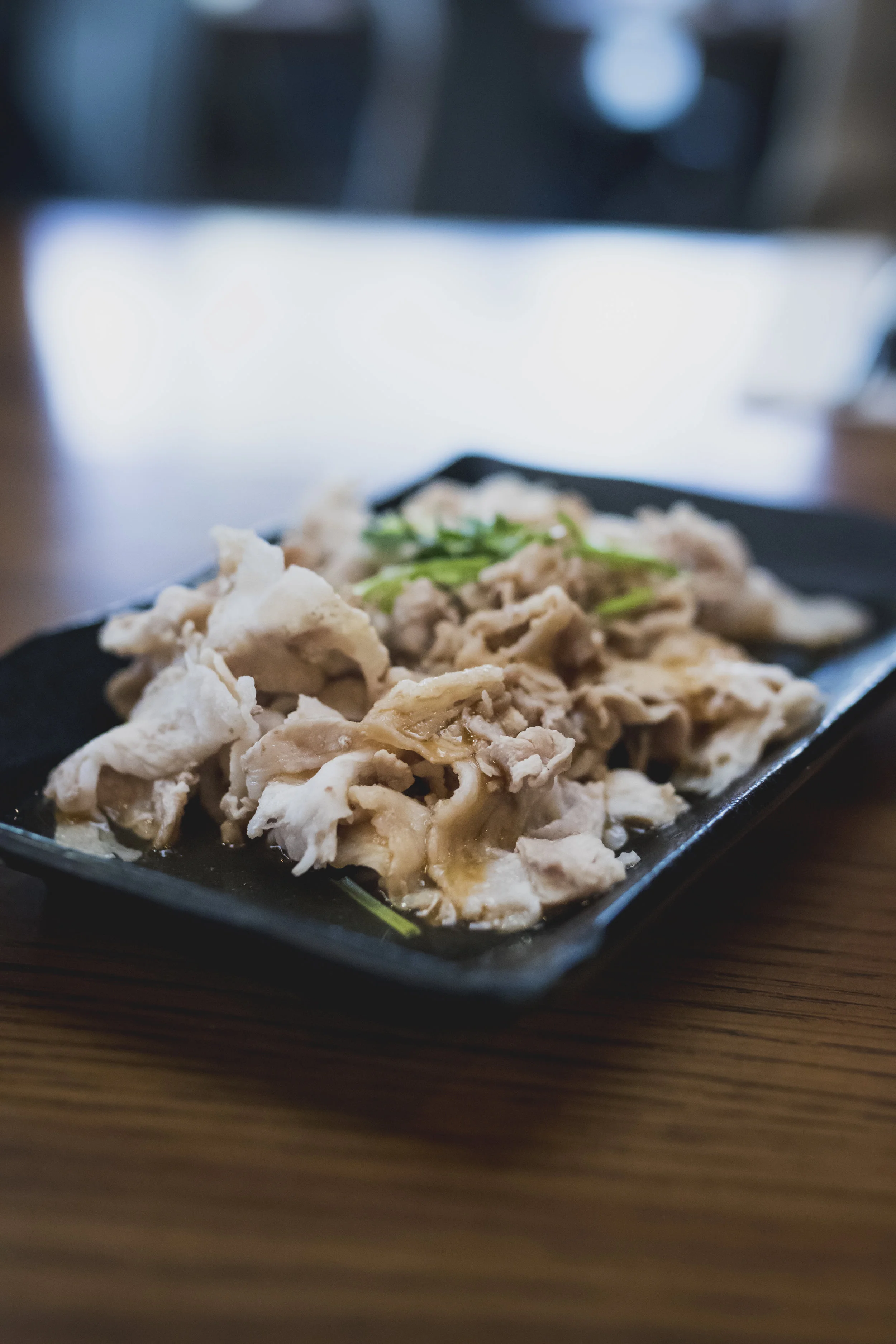 Boiling Point - San Gabriel (5 of 10).jpg