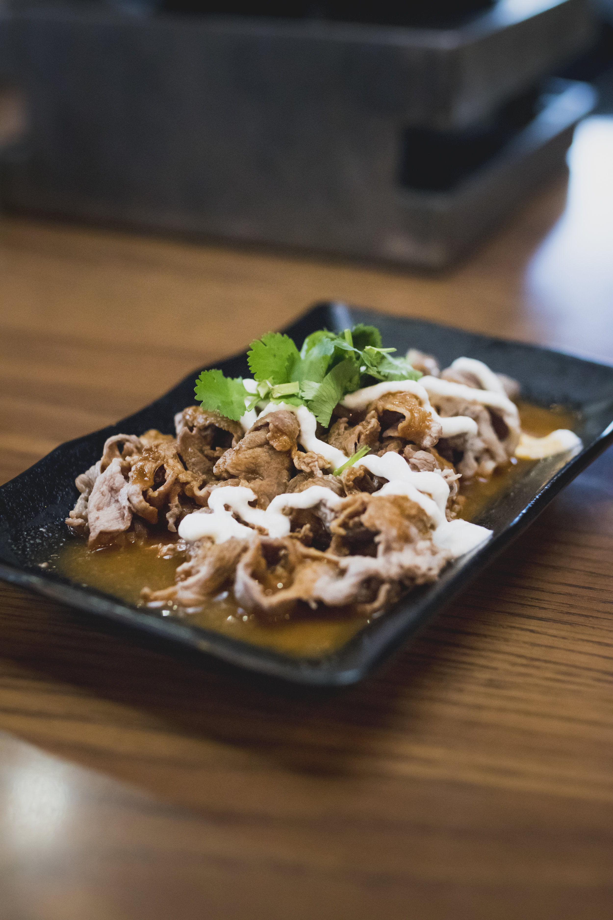 Boiling Point - San Gabriel (6 of 10).jpg