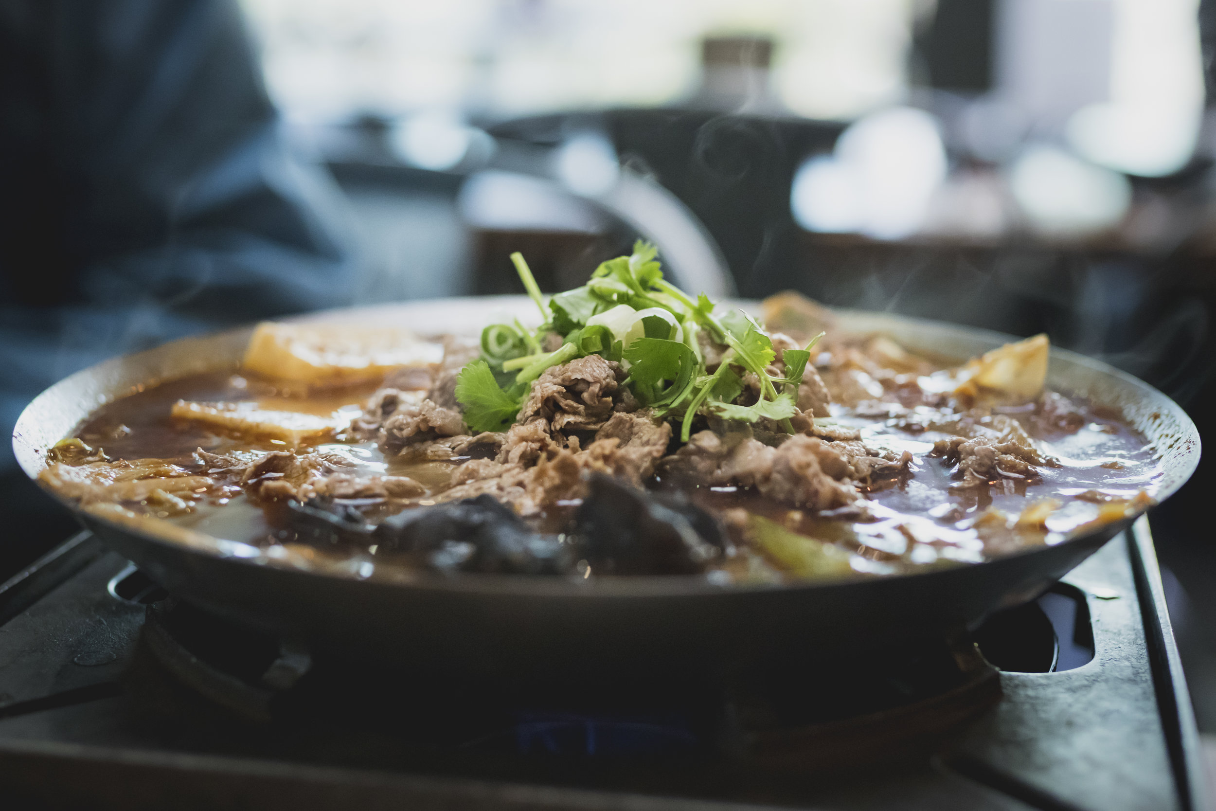 Boiling Point - San Gabriel (7 of 10).jpg