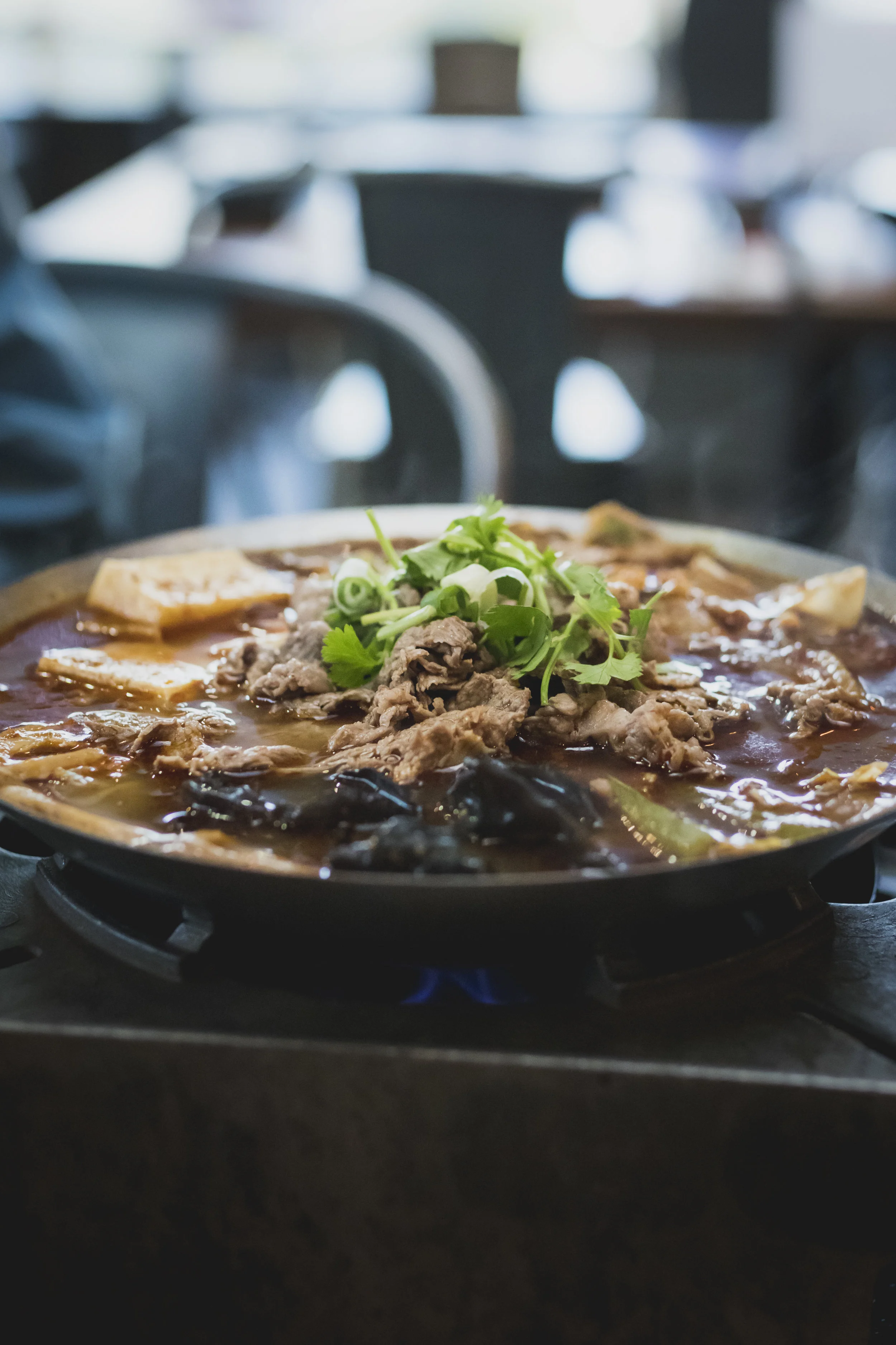 Boiling Point - San Gabriel (8 of 10).jpg