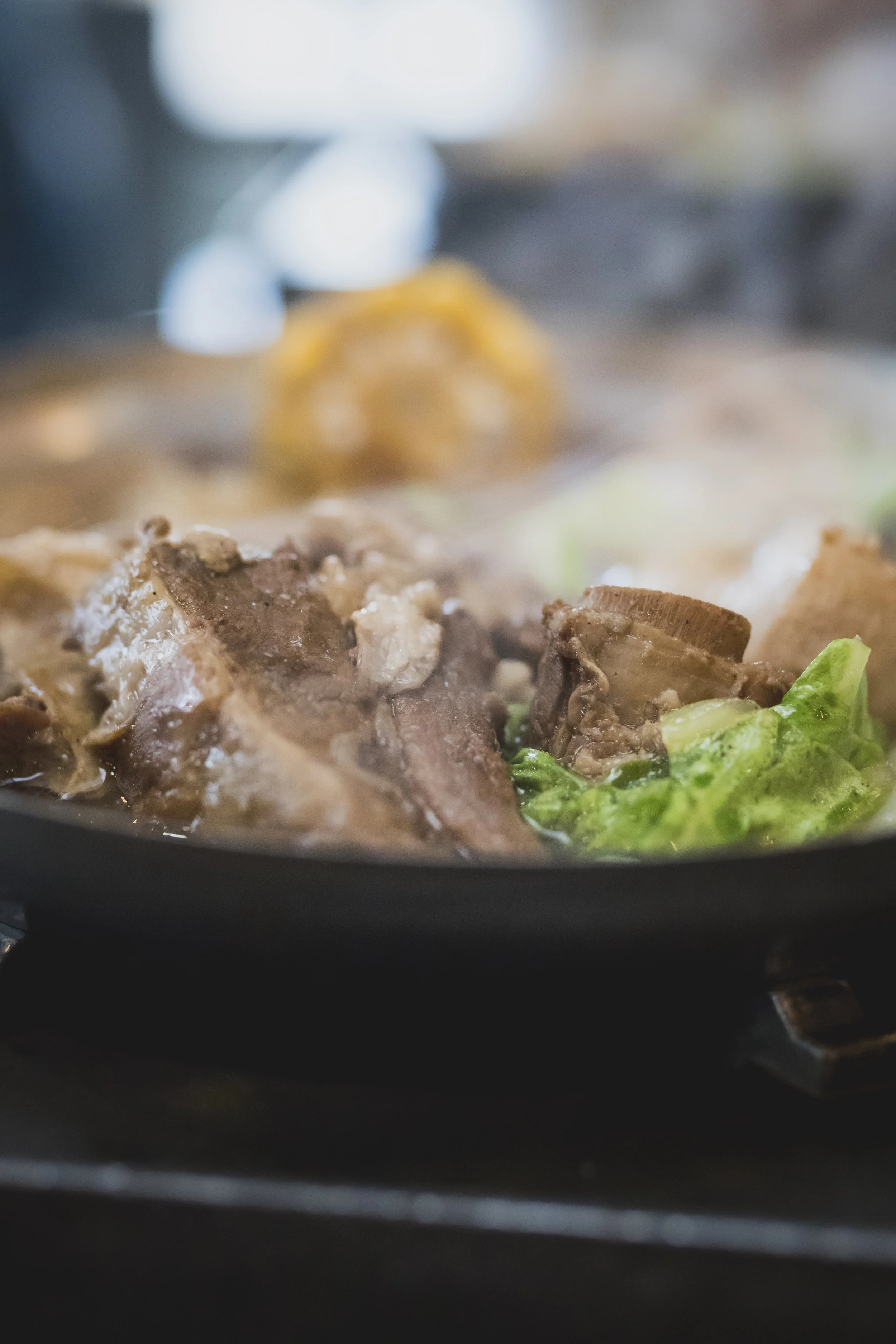 Boiling Point - San Gabriel (9 of 10).jpg