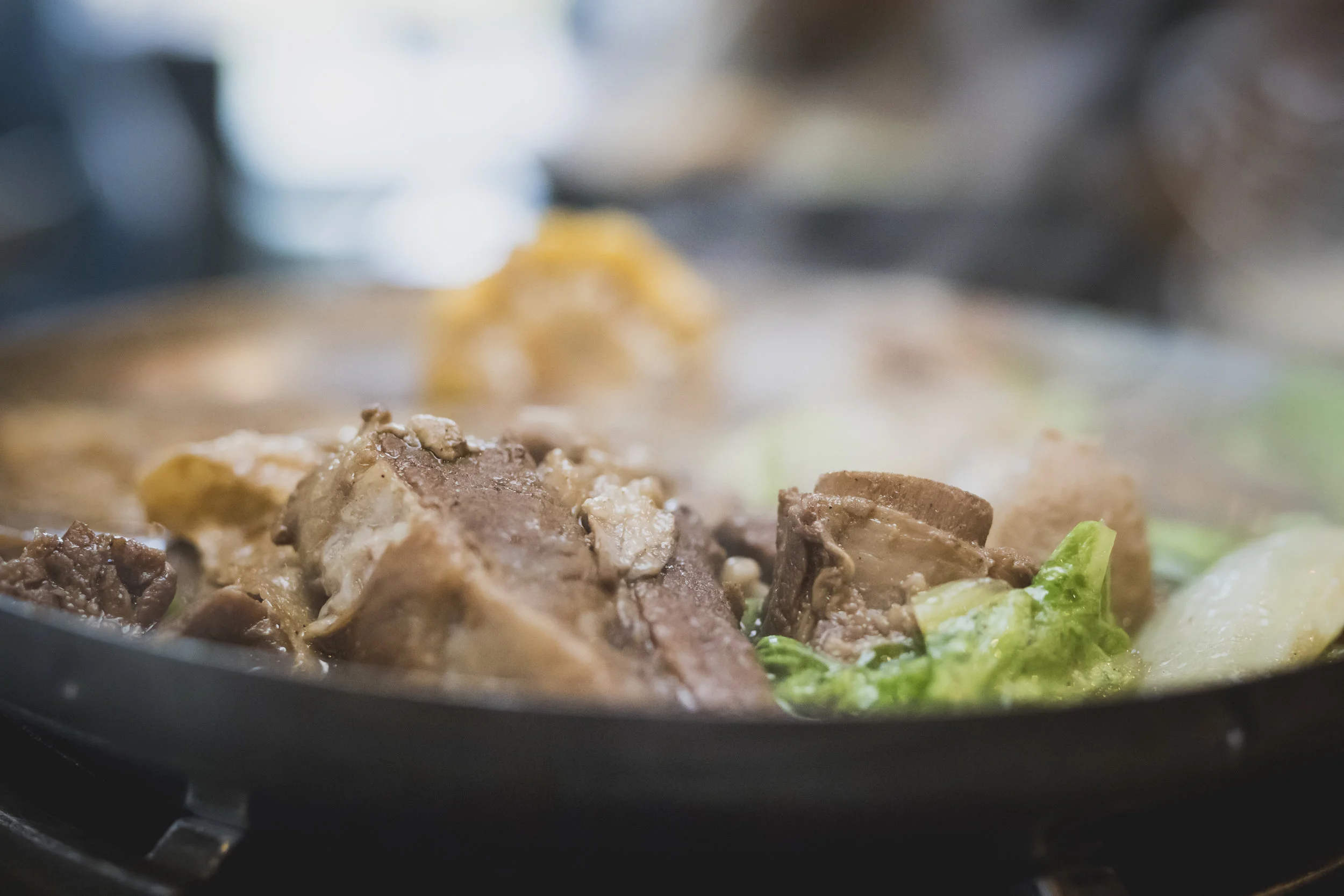 Boiling Point - San Gabriel (10 of 10).jpg