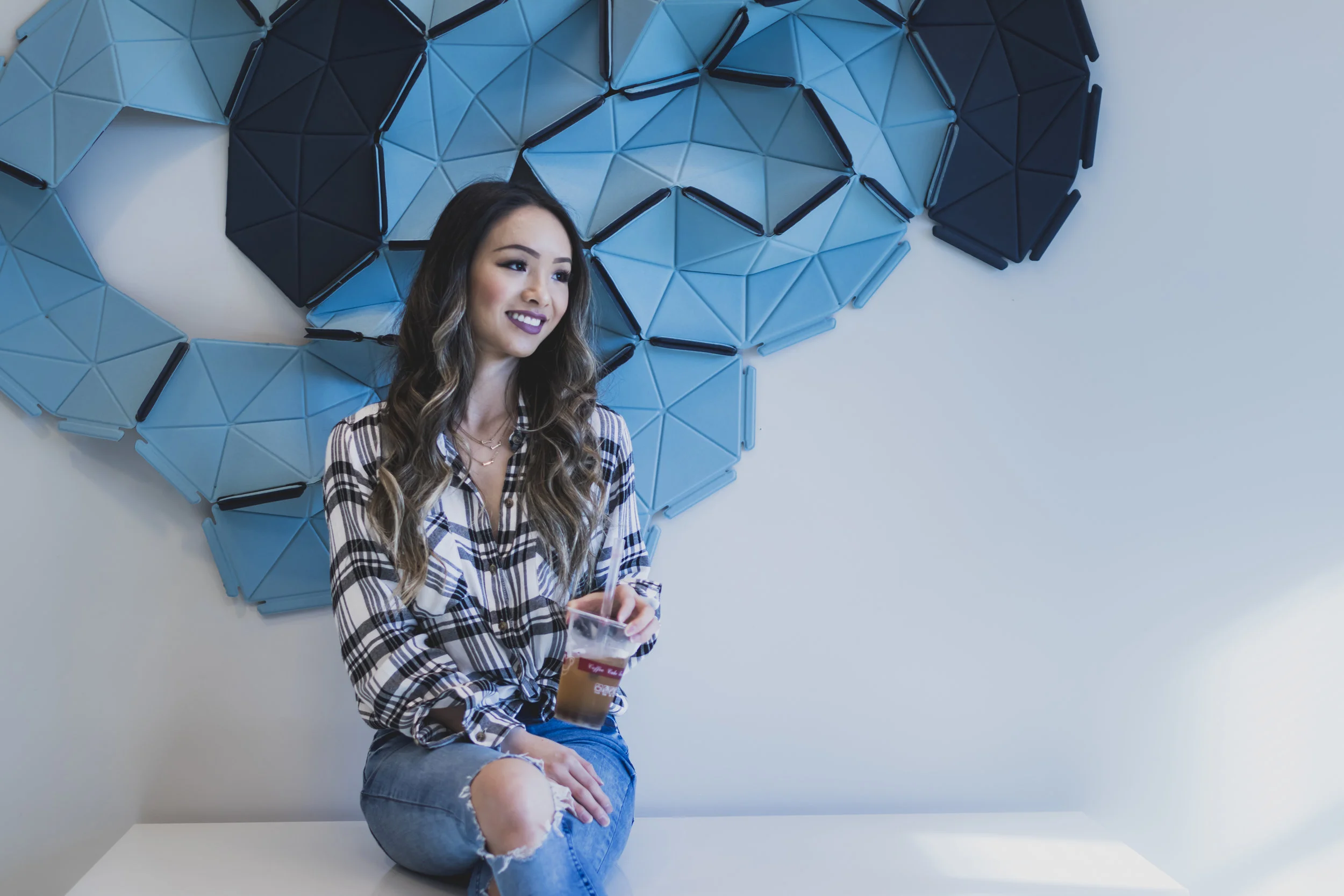Amy Bui (17 of 20).jpg