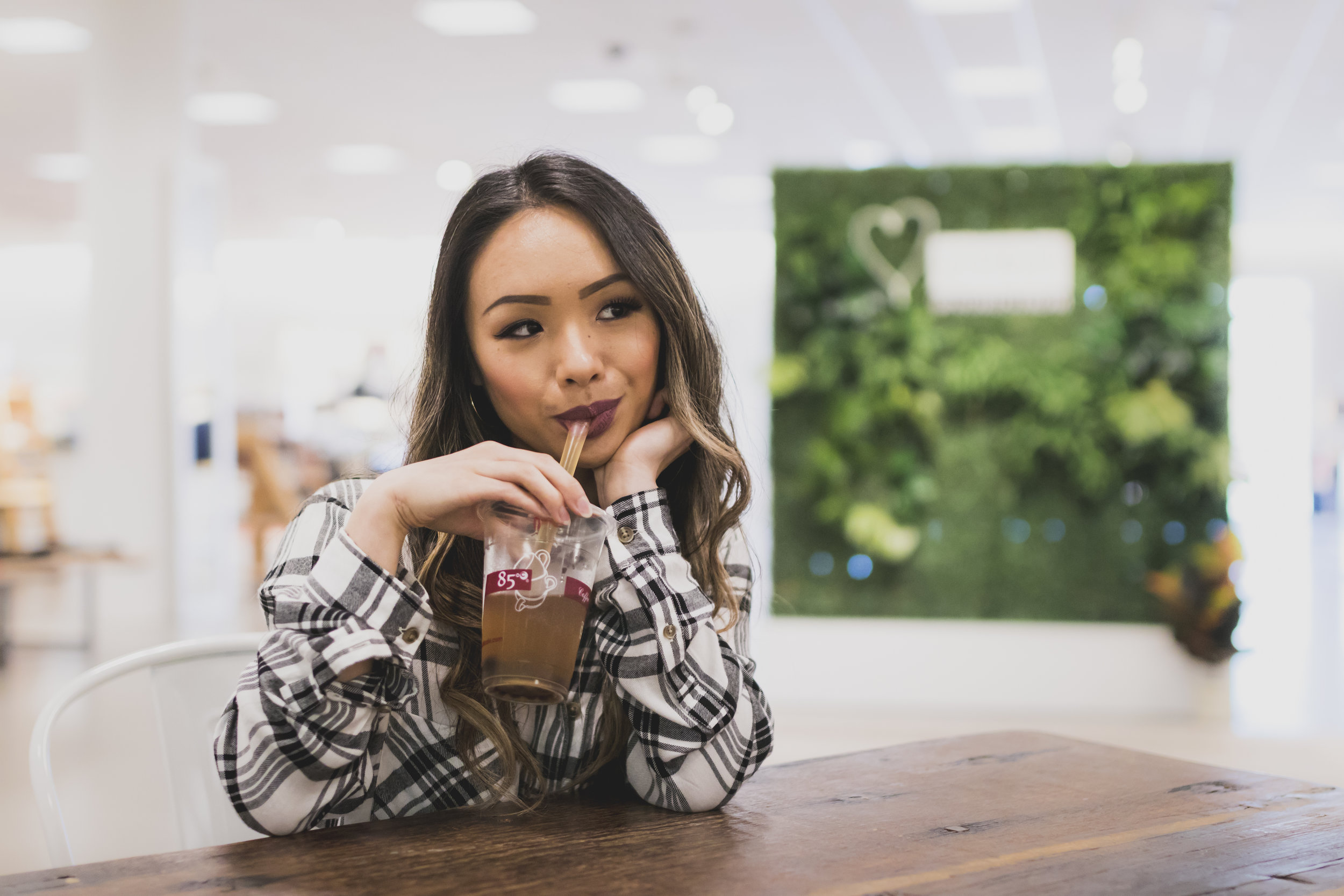 Amy Bui (19 of 20).jpg