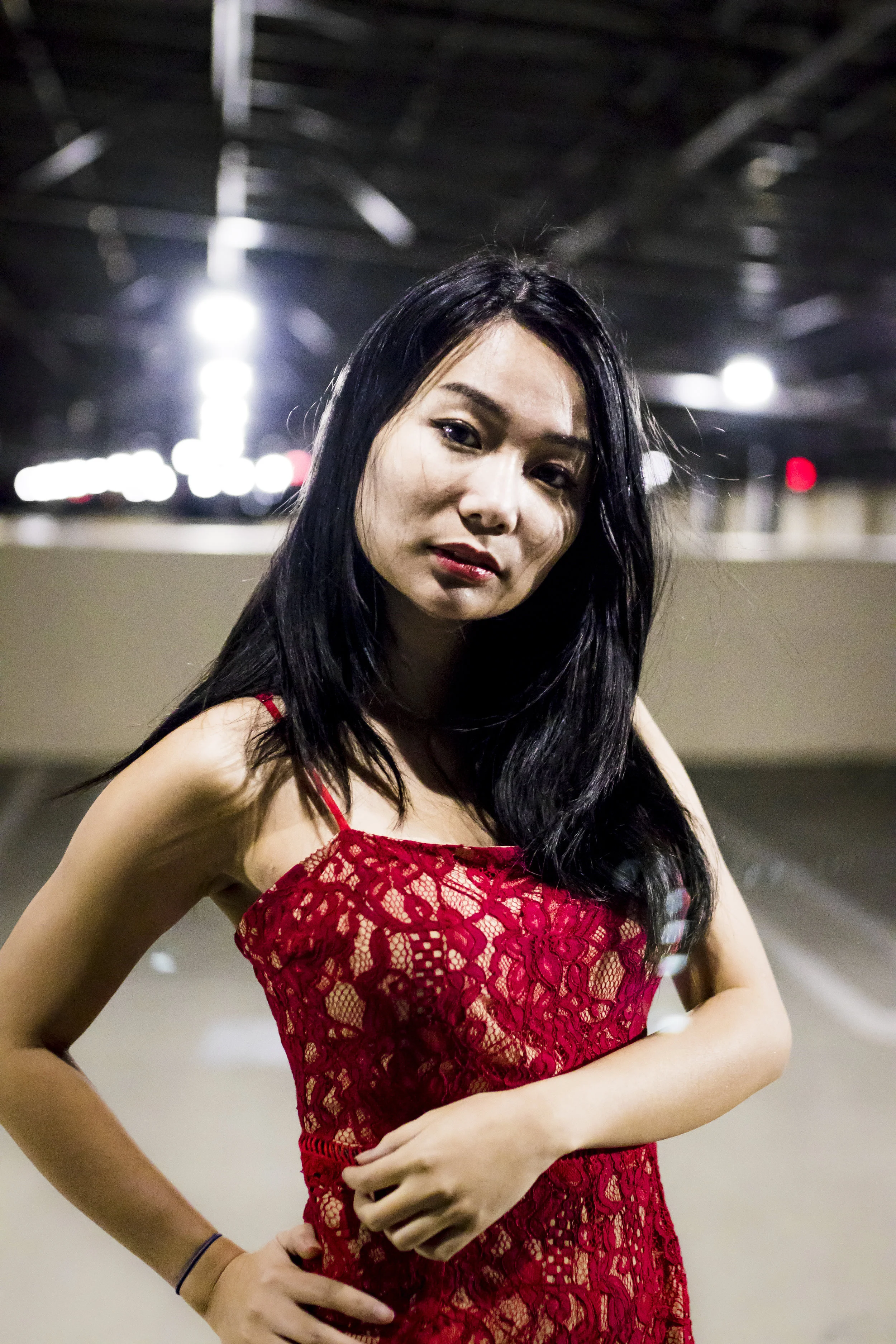 Nataleigh Miu (3 of 20).jpg