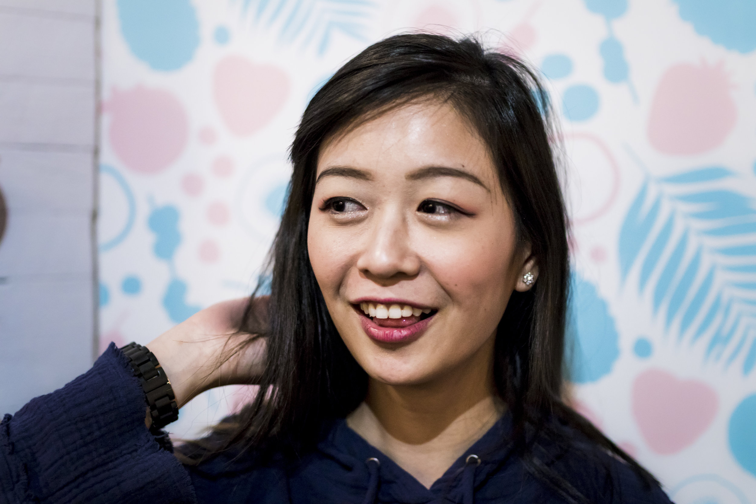 Jen Lui, The District (11 of 20).jpg