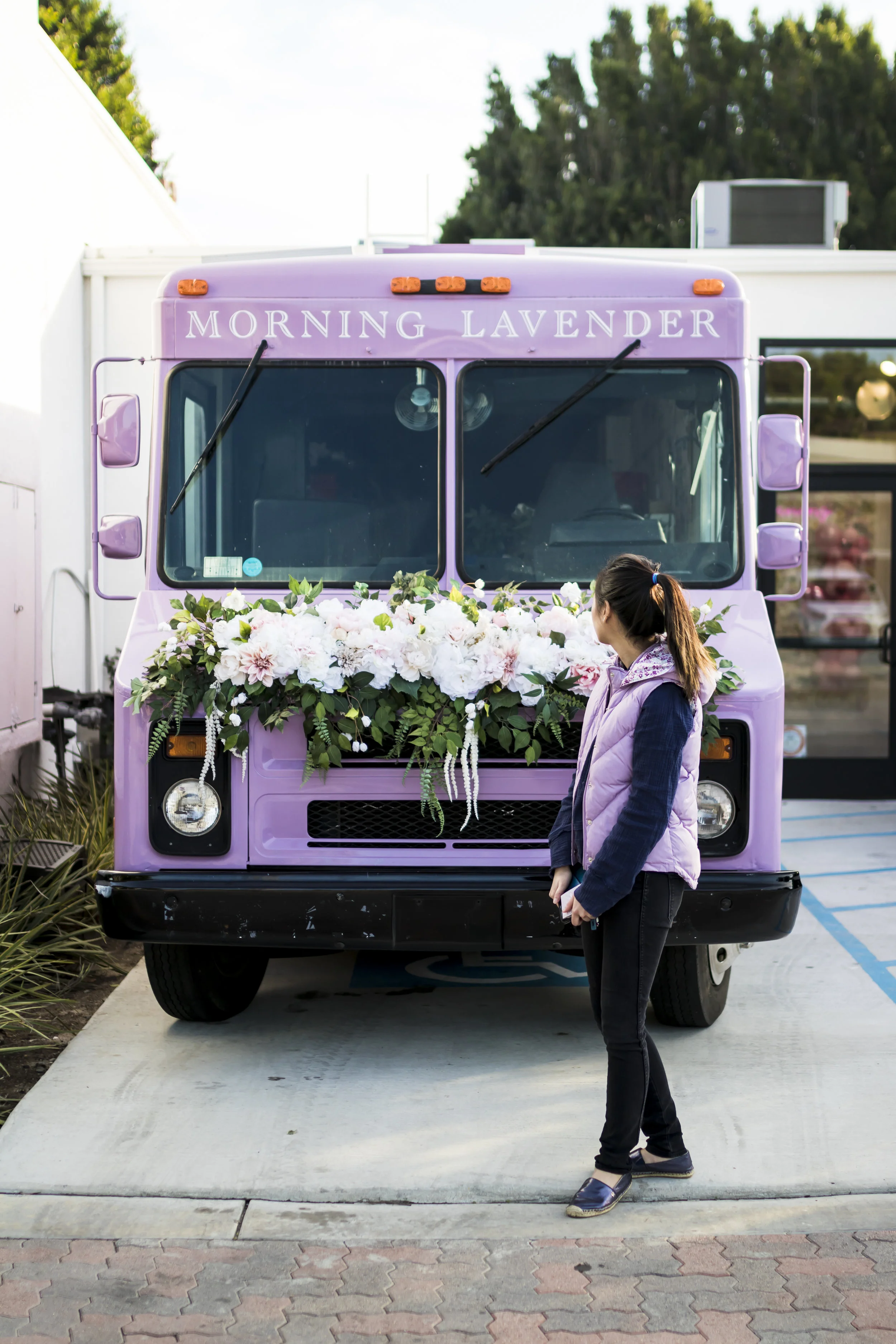 Jen Lui, Morning Lavendar (12 of 12).jpg