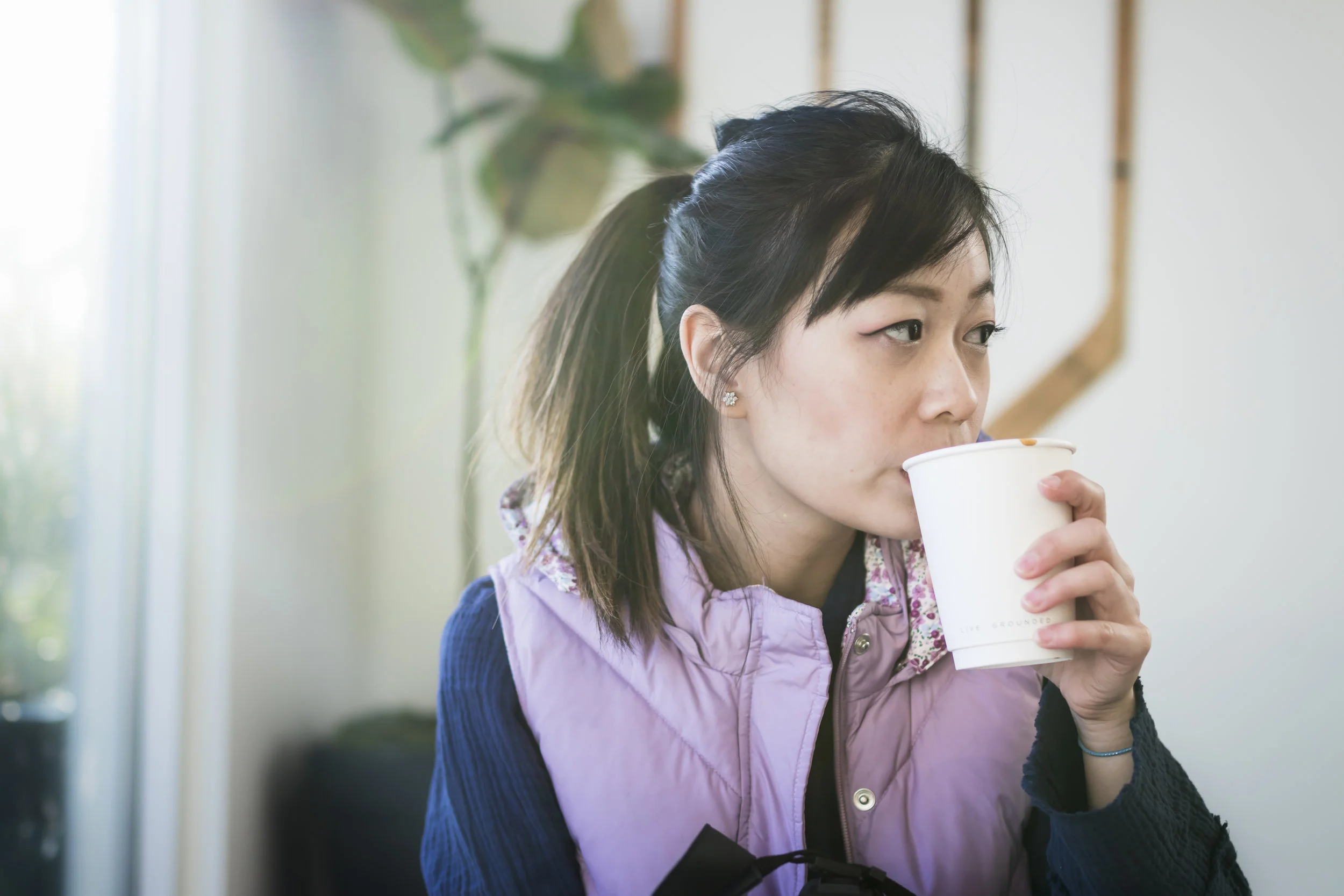 Jen Lui, Huskins (4 of 20).jpg