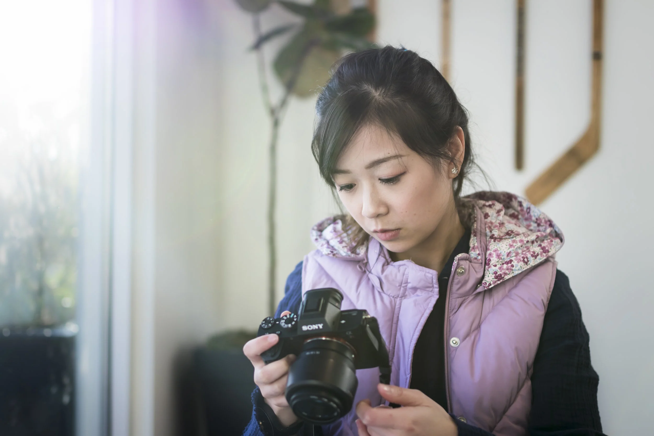 Jen Lui, Huskins (9 of 20).jpg