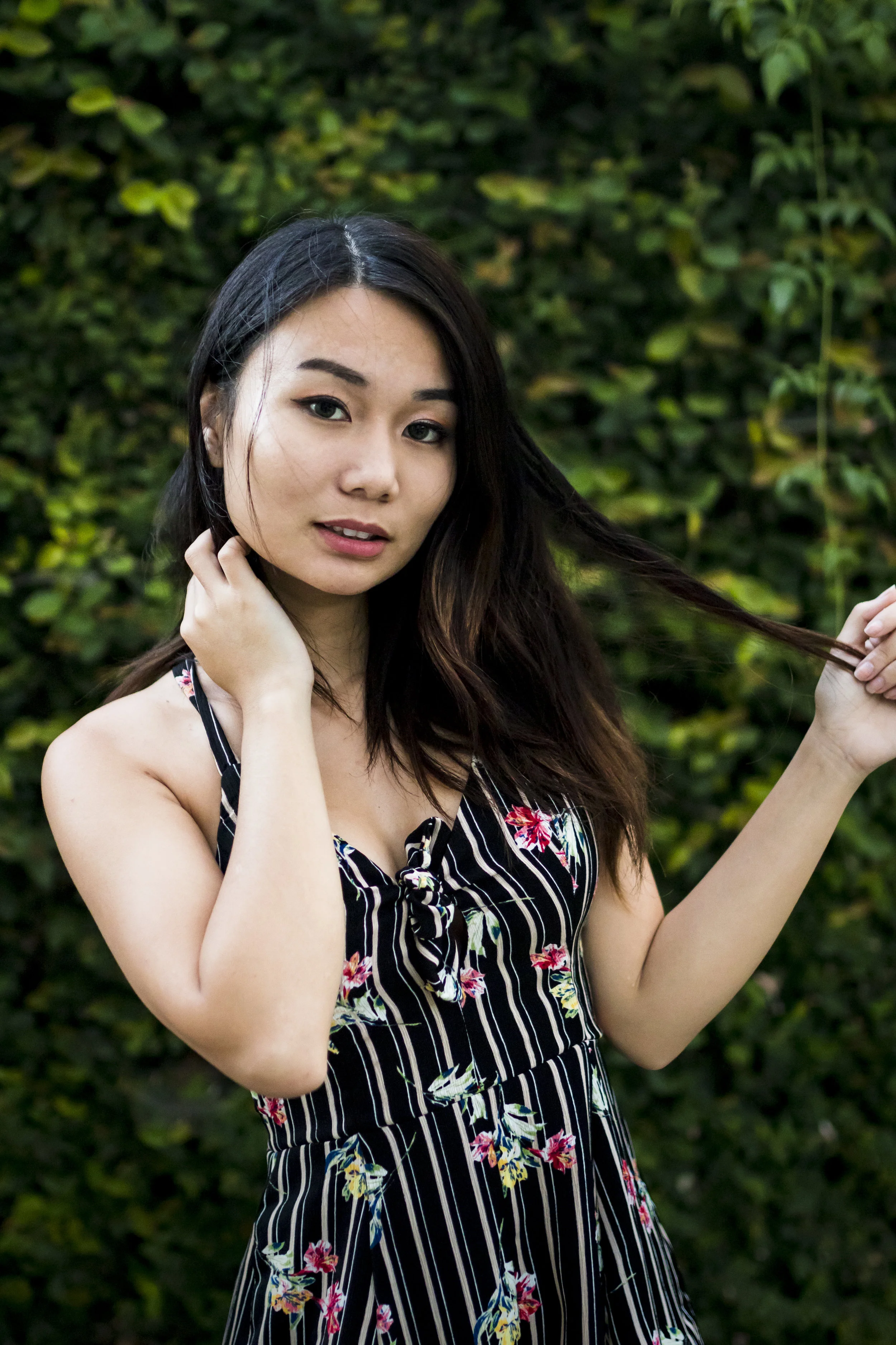 Nataleigh Miu (6 of 20).jpg