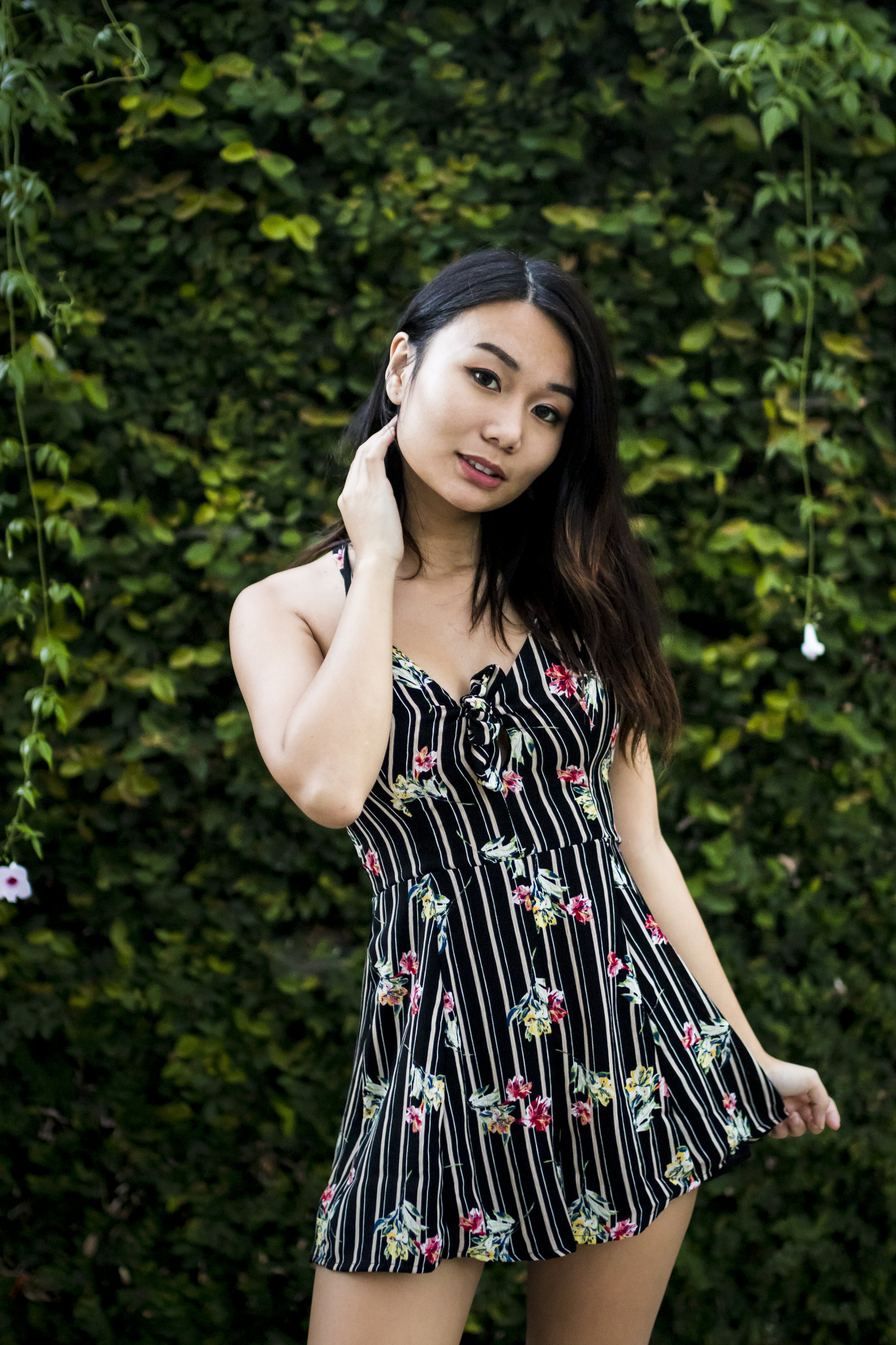 Nataleigh Miu (7 of 20).jpg