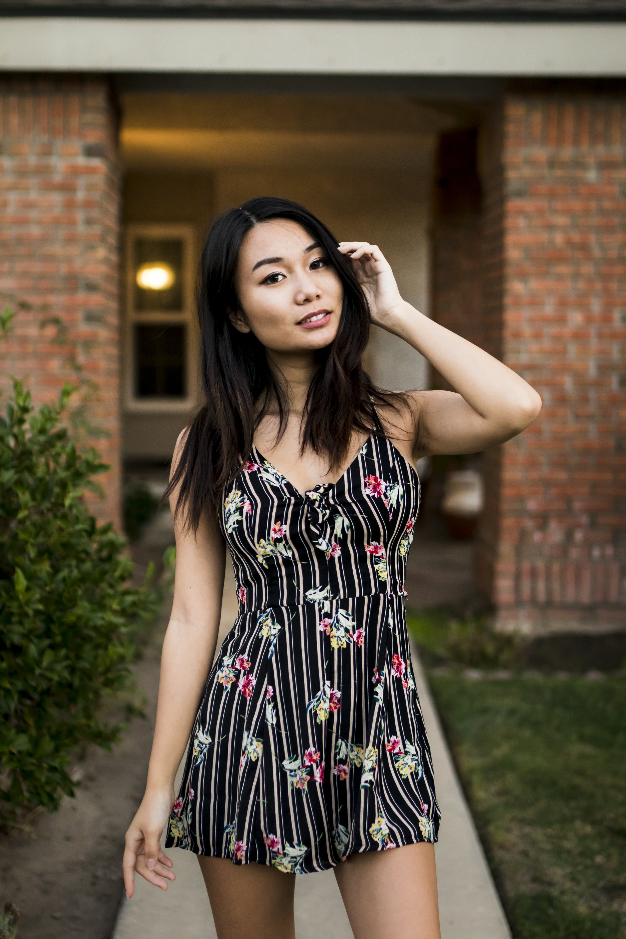 Nataleigh Miu (11 of 20).jpg
