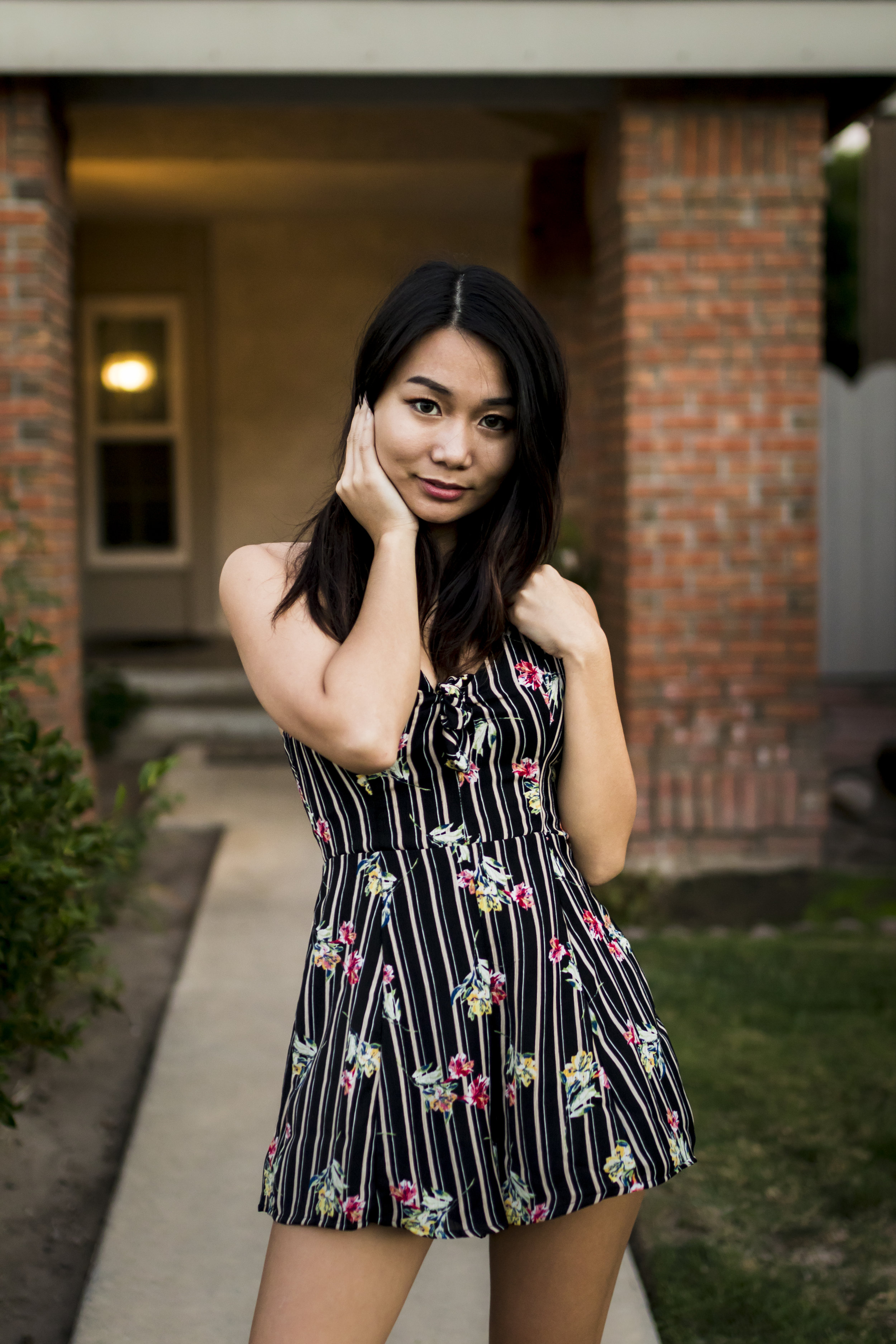 Nataleigh Miu (13 of 20).jpg