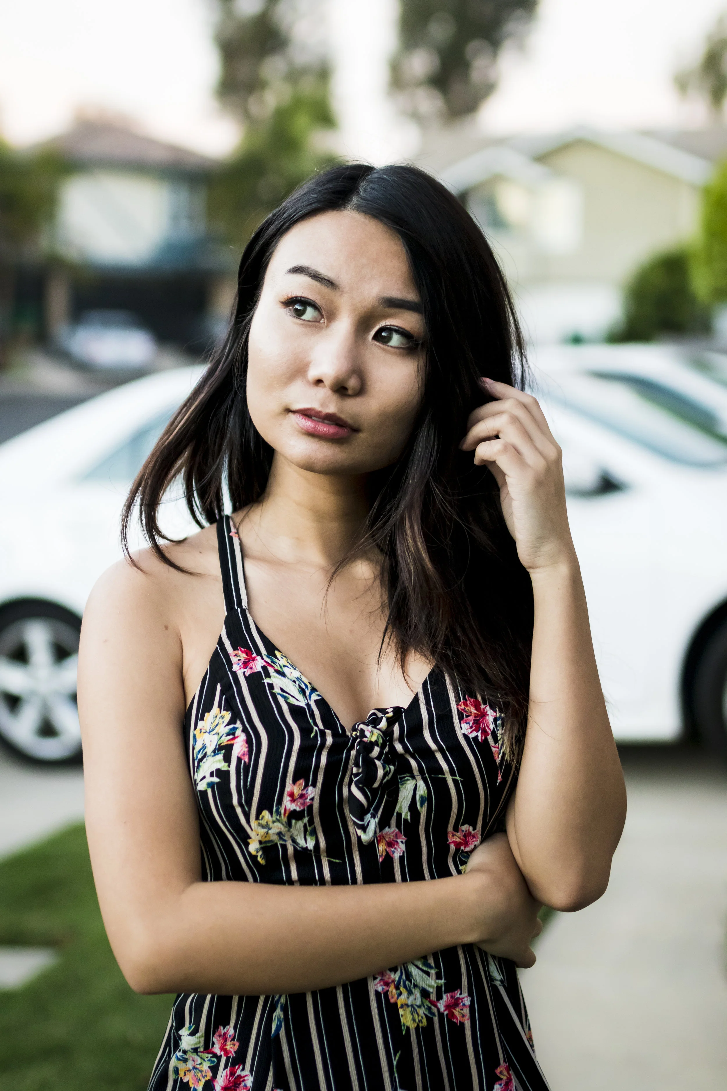 Nataleigh Miu (15 of 20).jpg