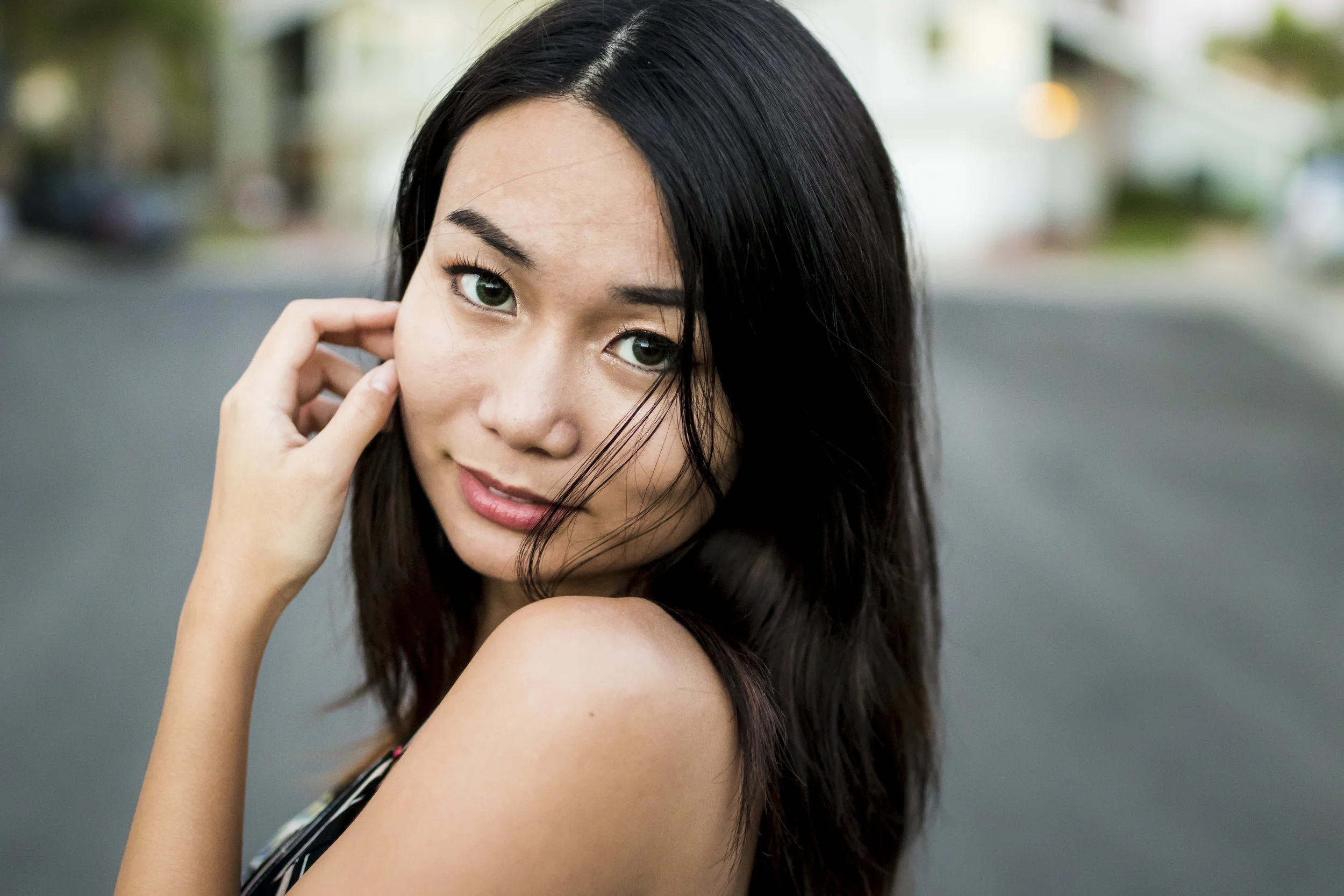 Nataleigh Miu (17 of 20).jpg