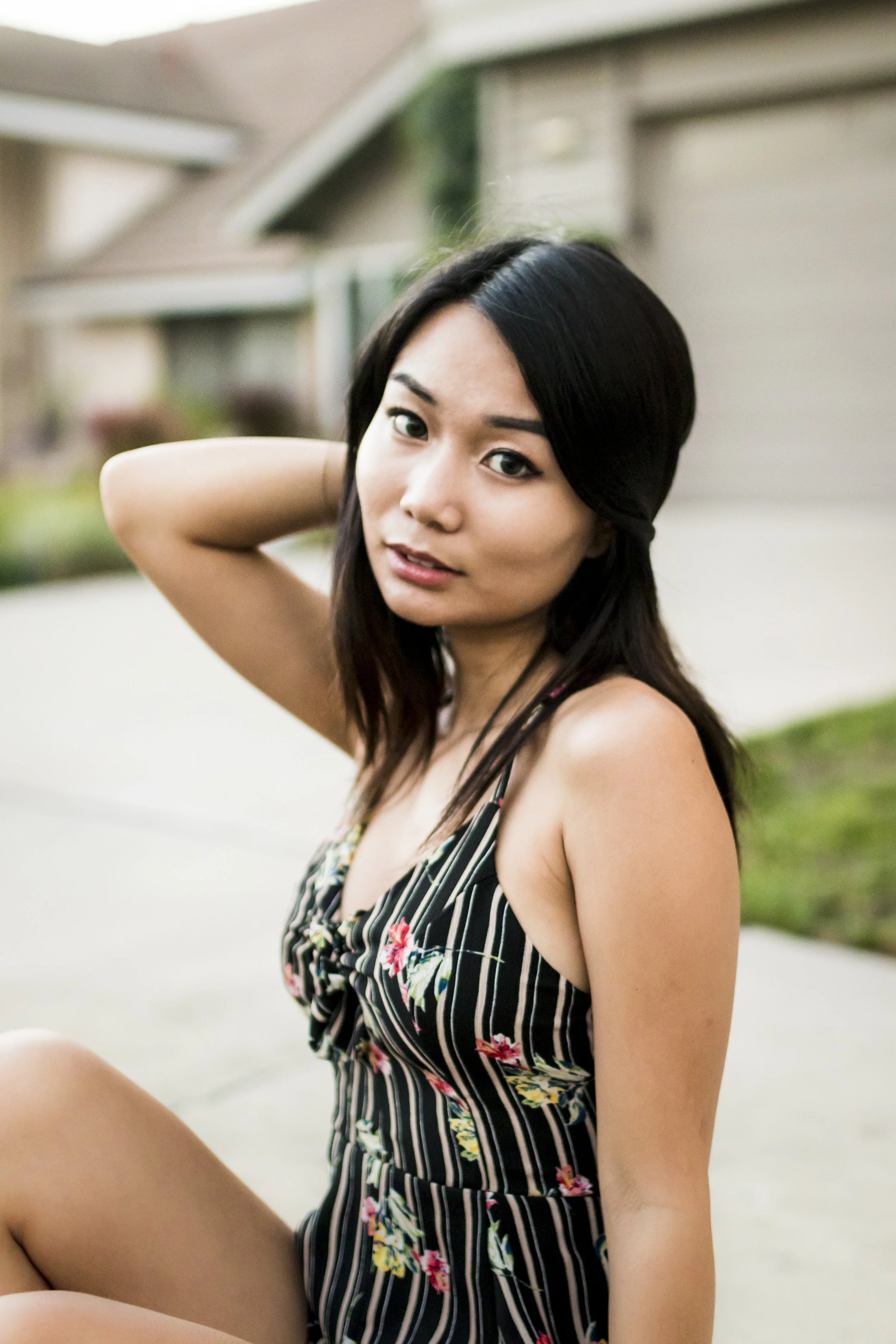 Nataleigh Miu (19 of 20).jpg
