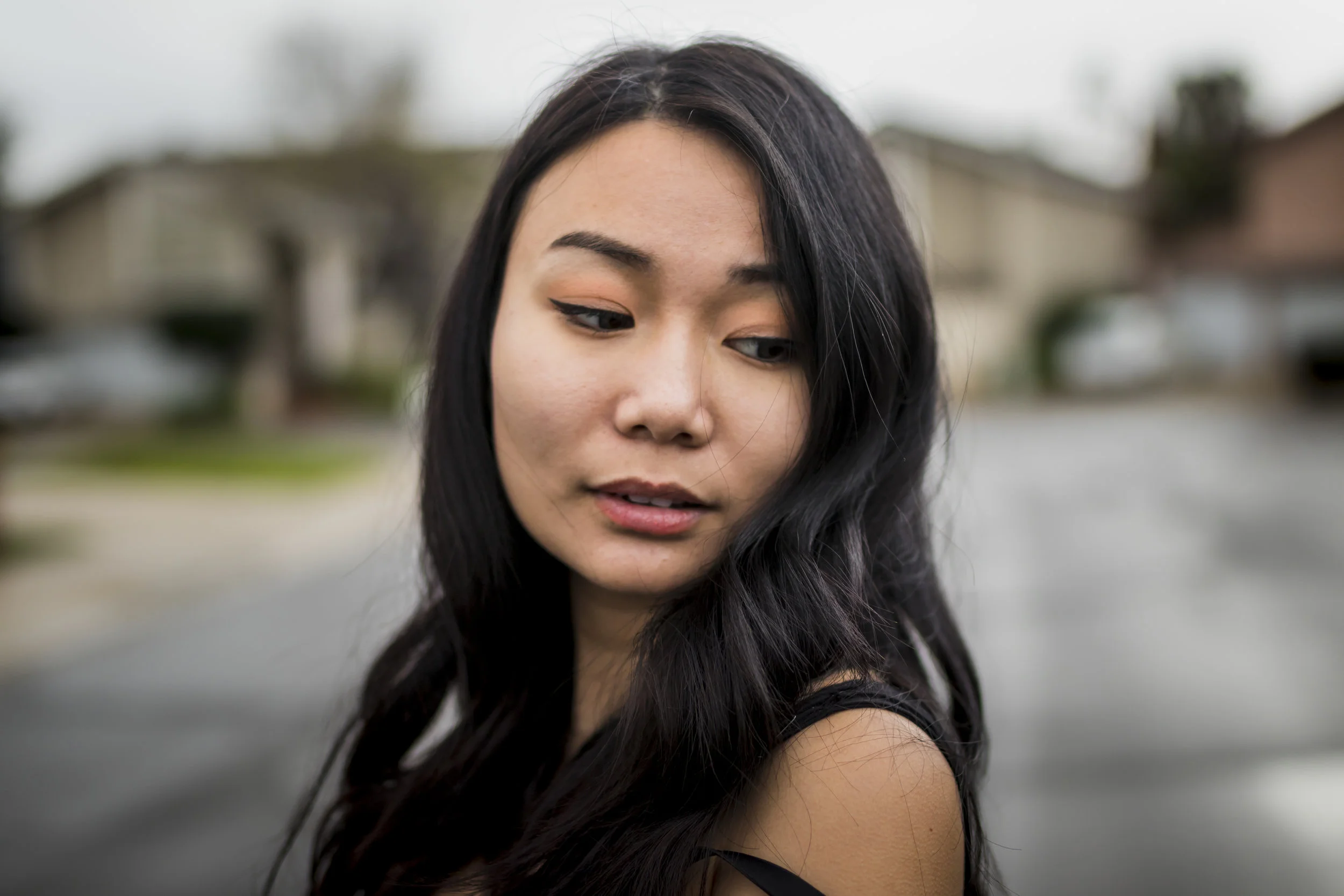 Nataleigh Miu (12 of 20).jpg