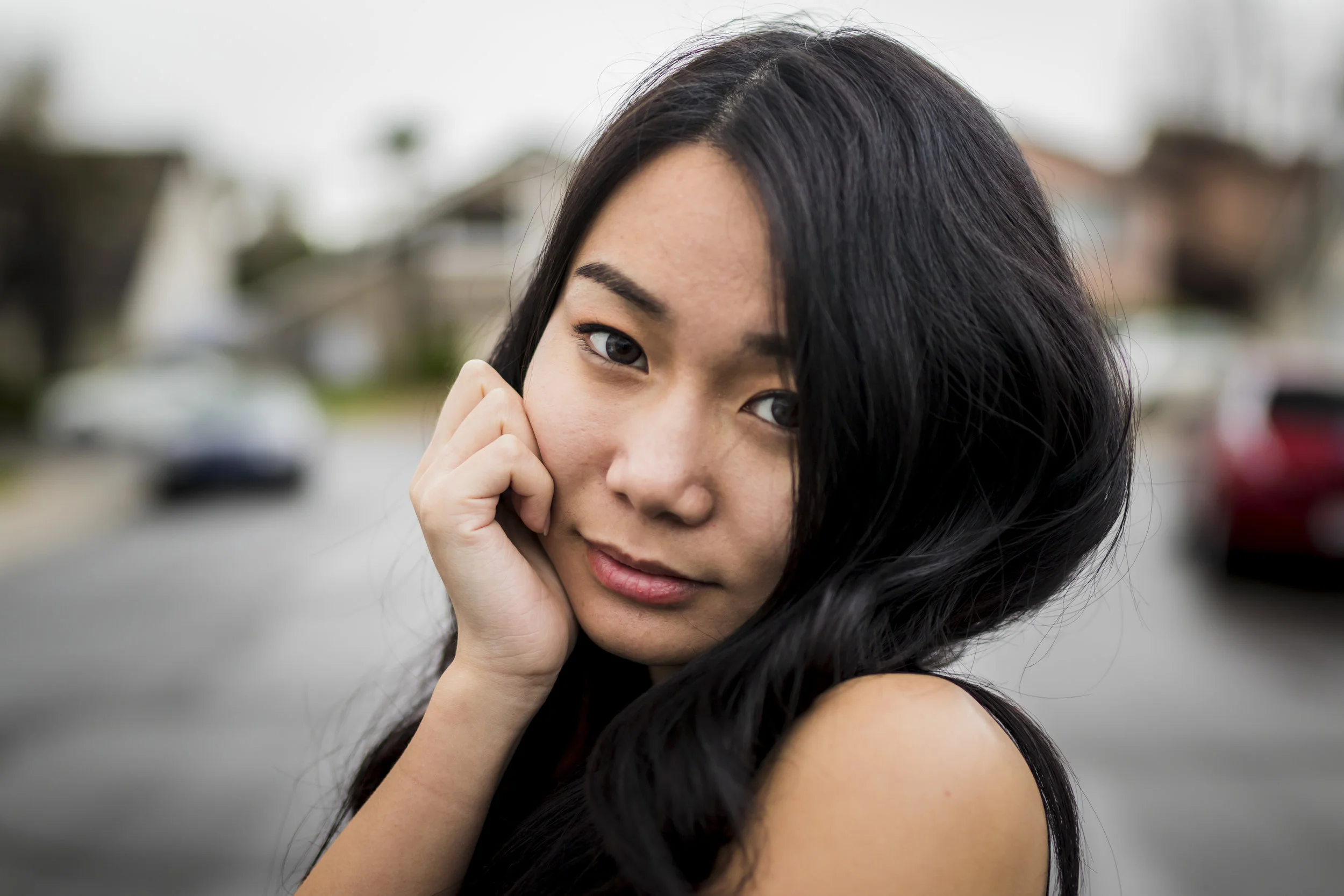 Nataleigh Miu (19 of 20).jpg