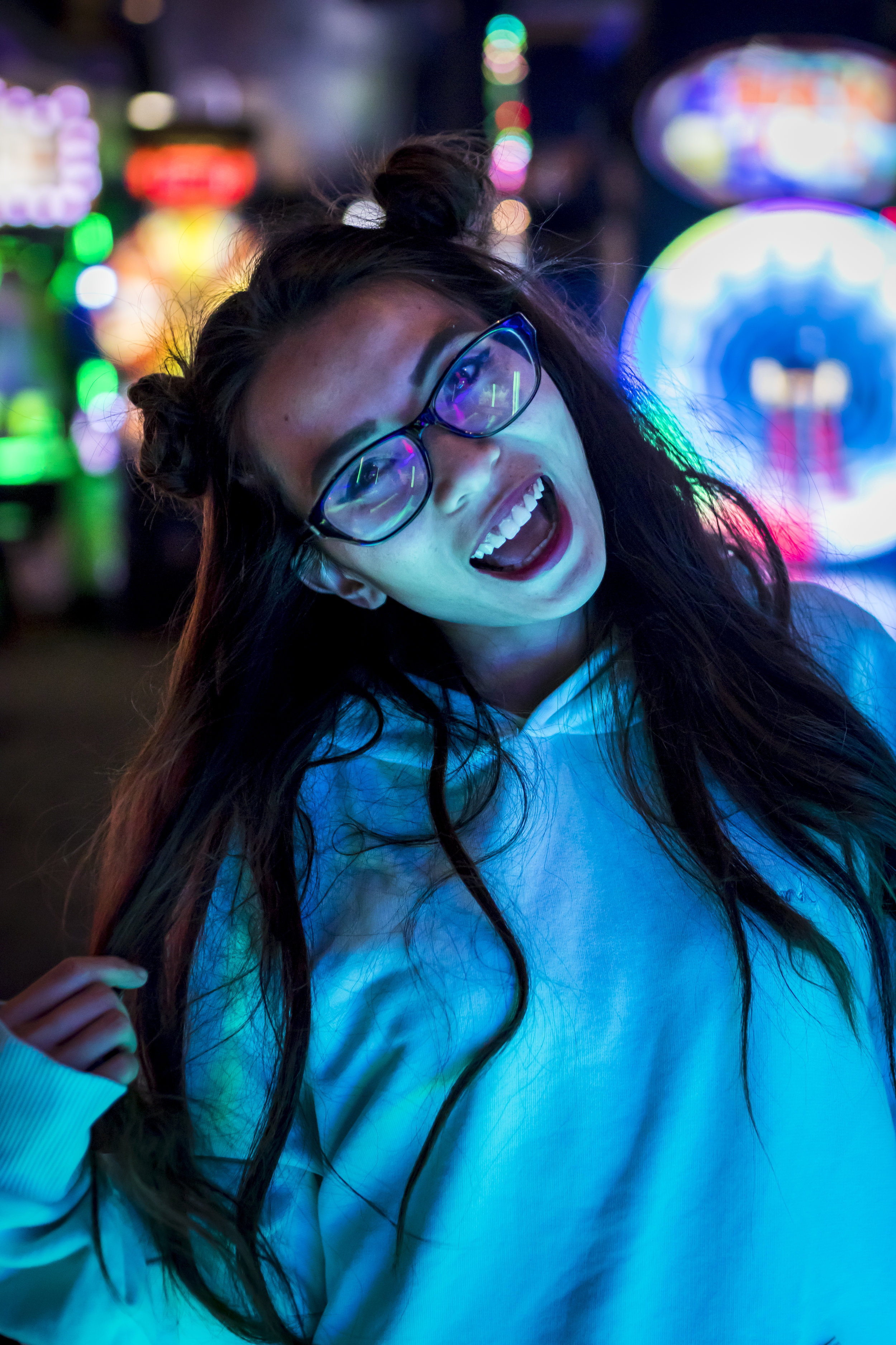 Kelly Huynh (3 of 20).jpg