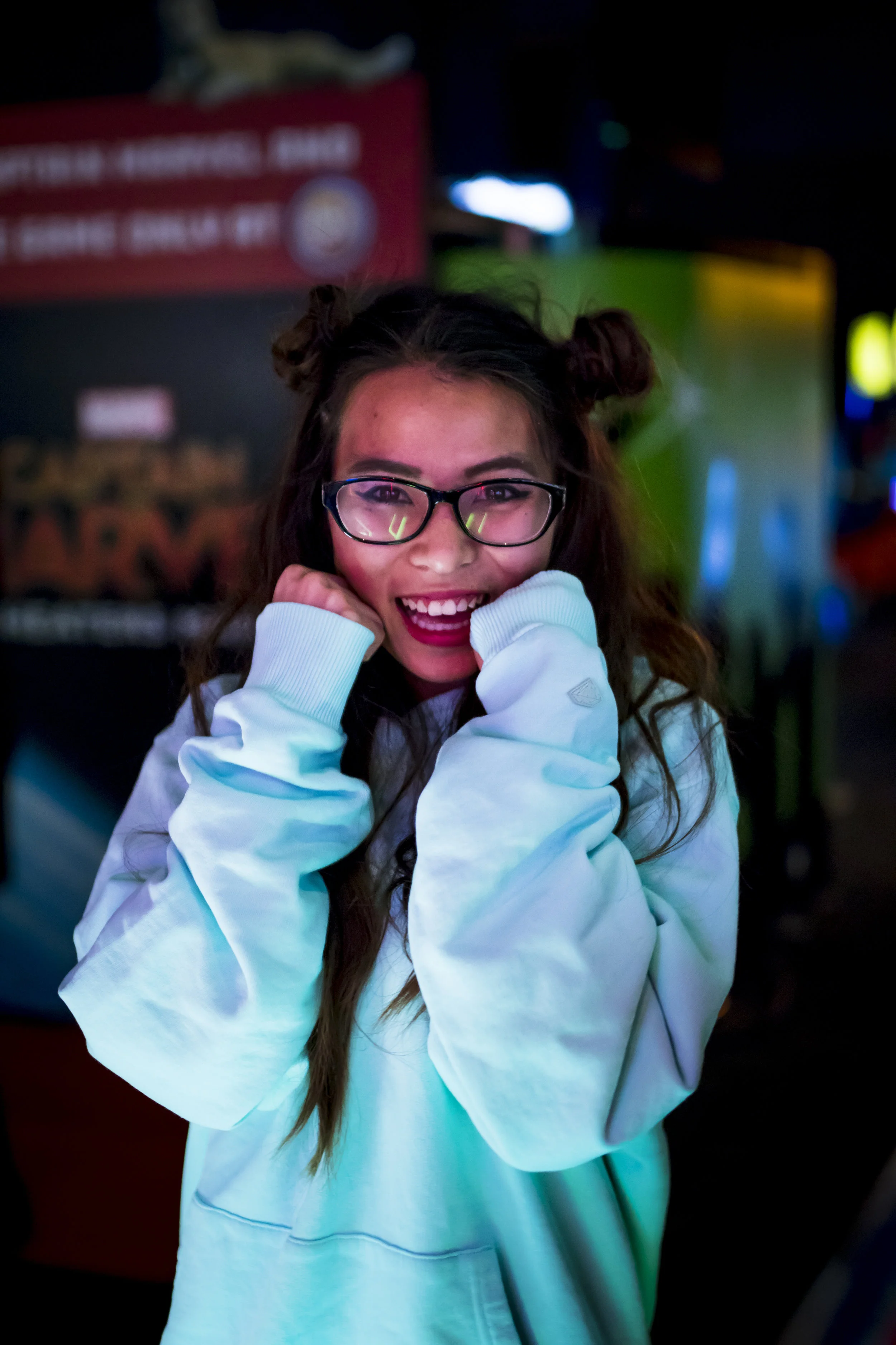 Kelly Huynh (7 of 20).jpg