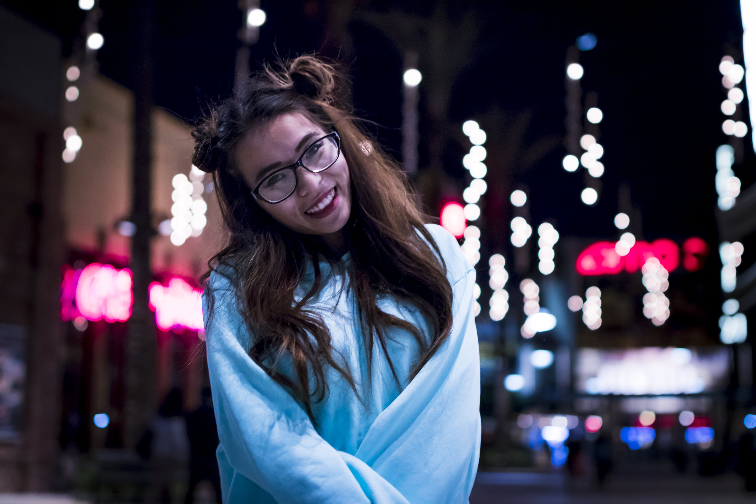 Kelly Huynh (14 of 20).jpg